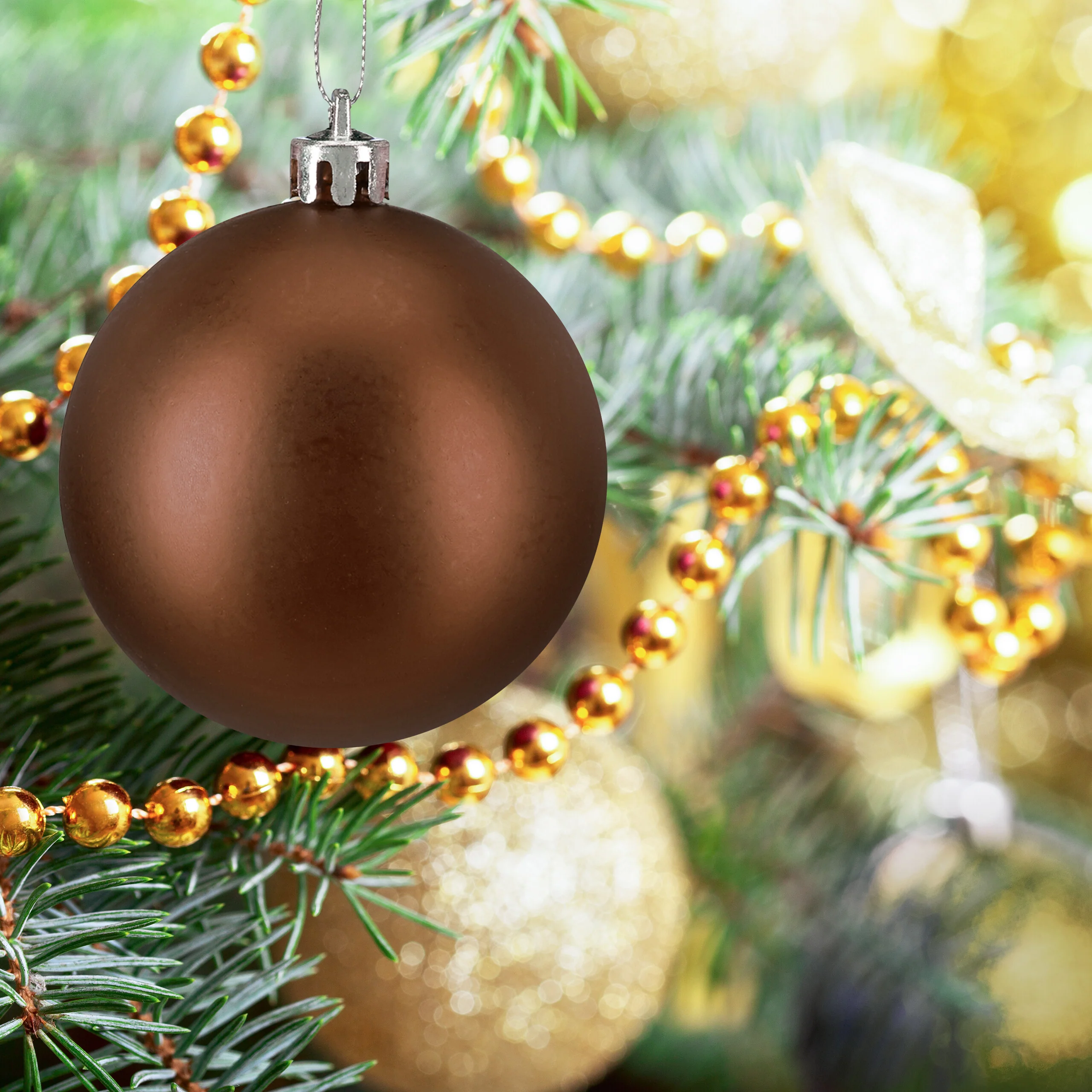 Produktbild 40