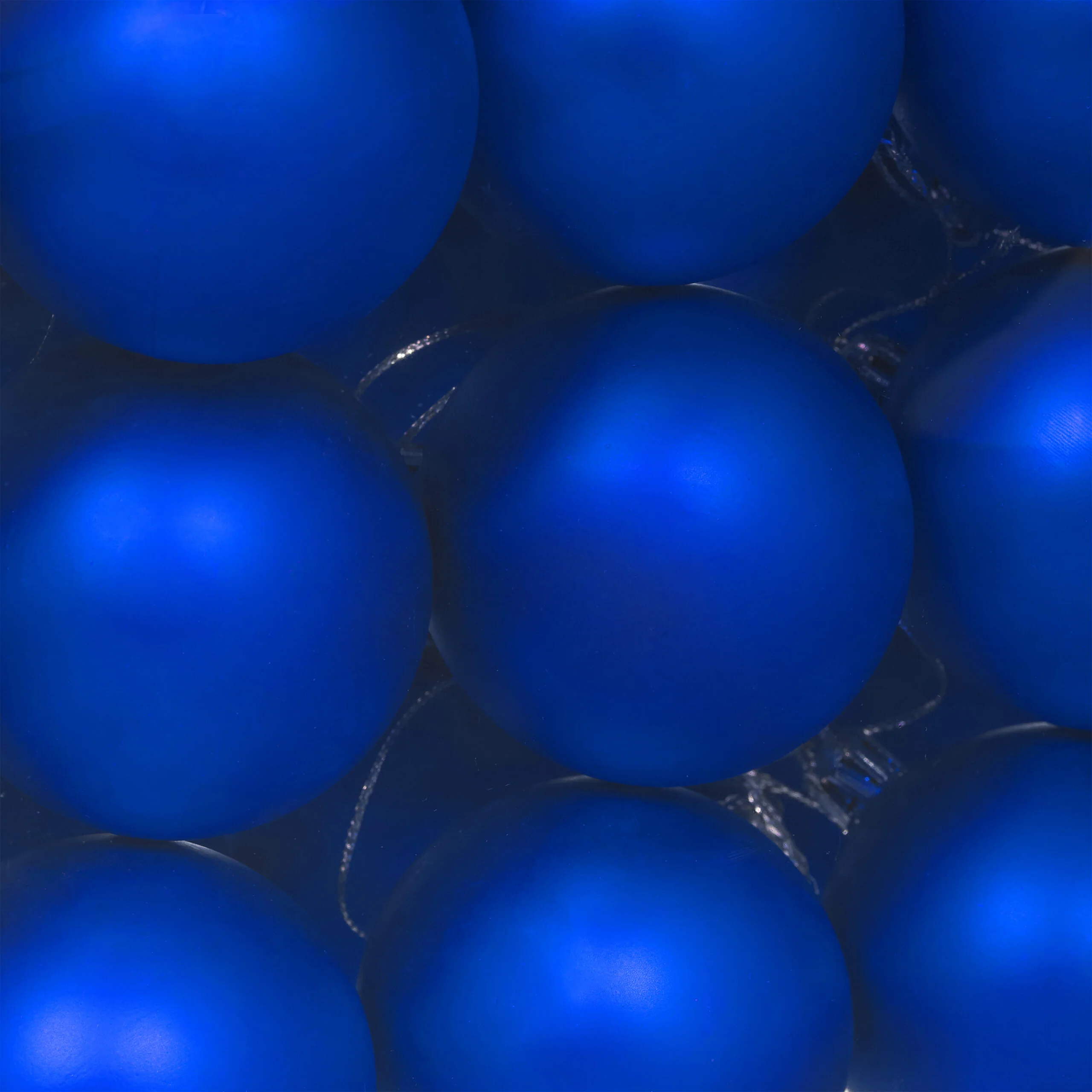 Produktbild 44