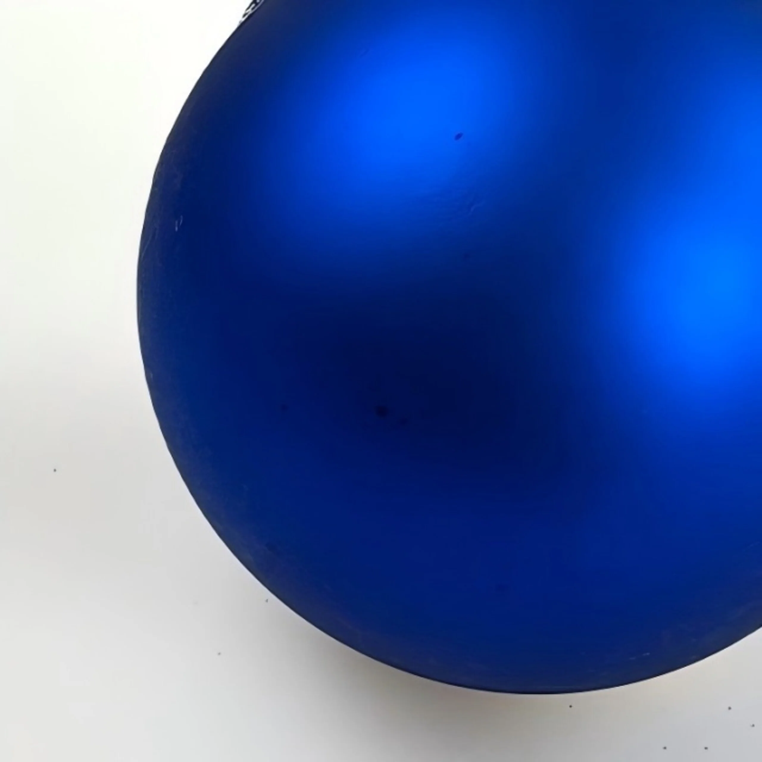 Produktbild 77