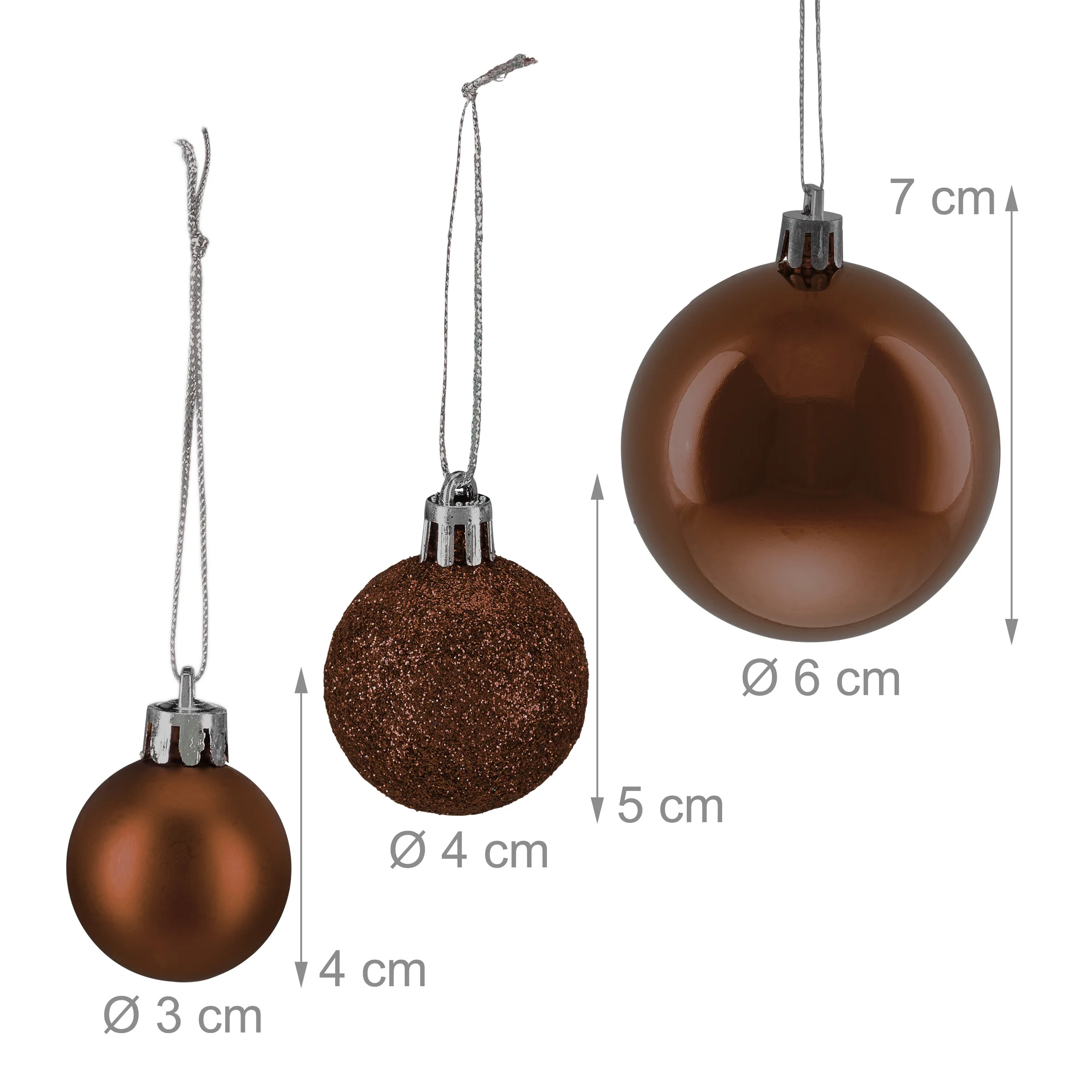 Produktbild 78