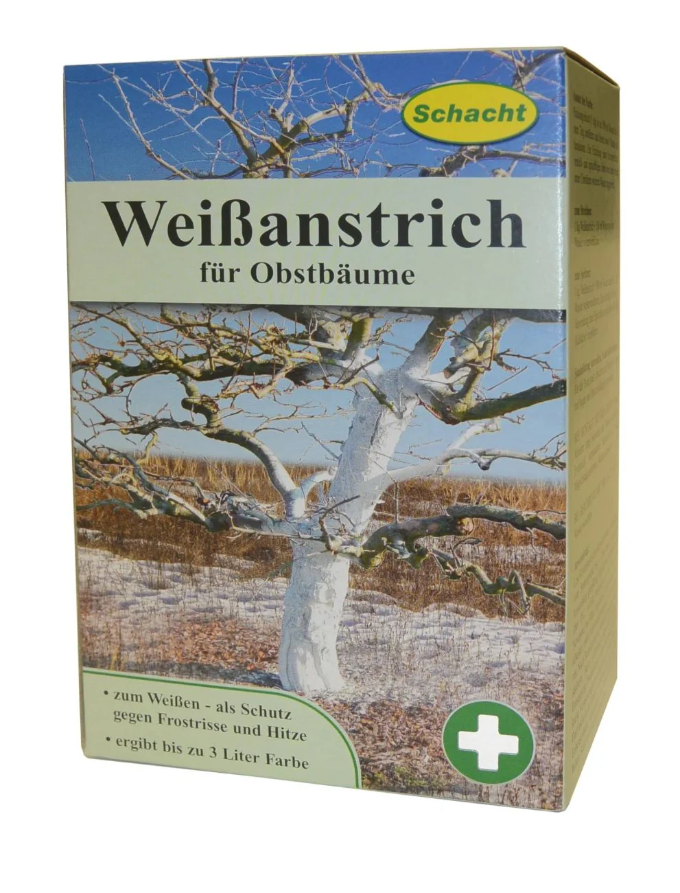 Vorschaubild 1
