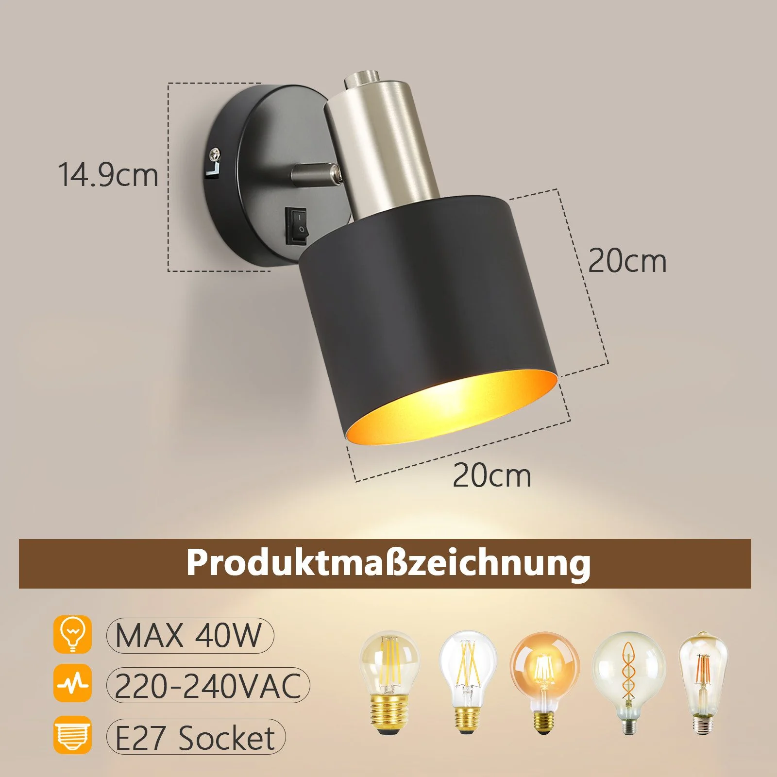 Produktbild 4