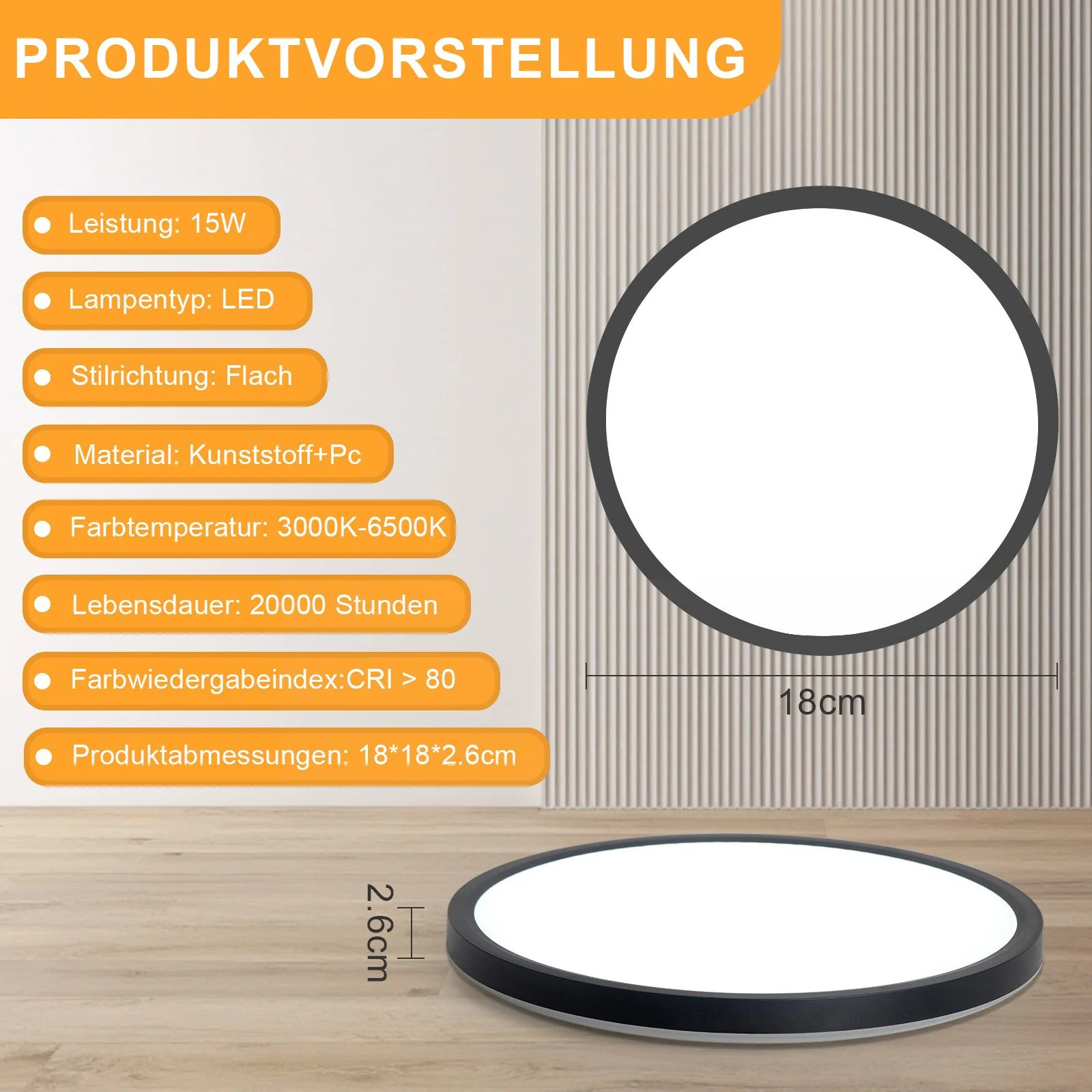 Produktbild 4