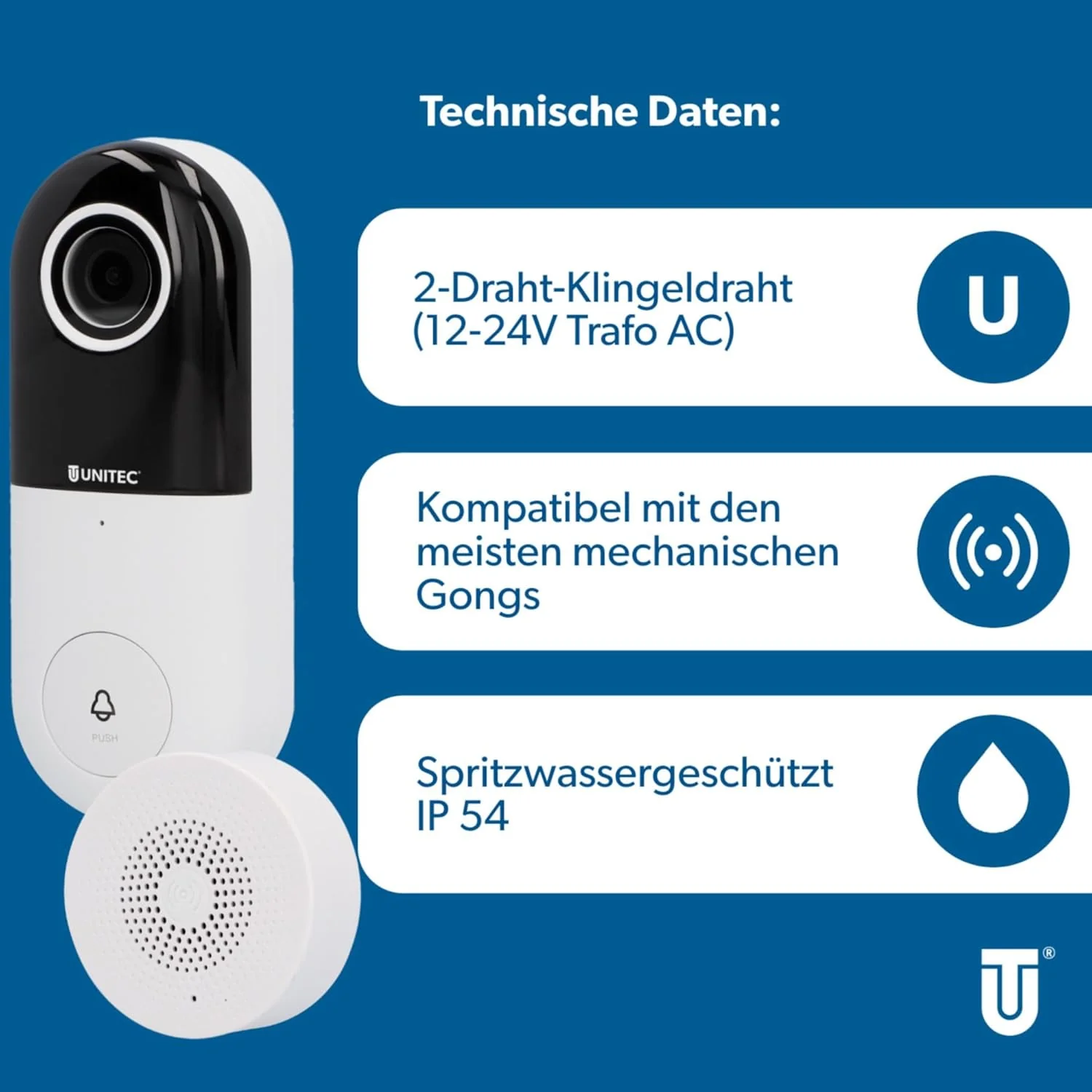 Produktbild 11