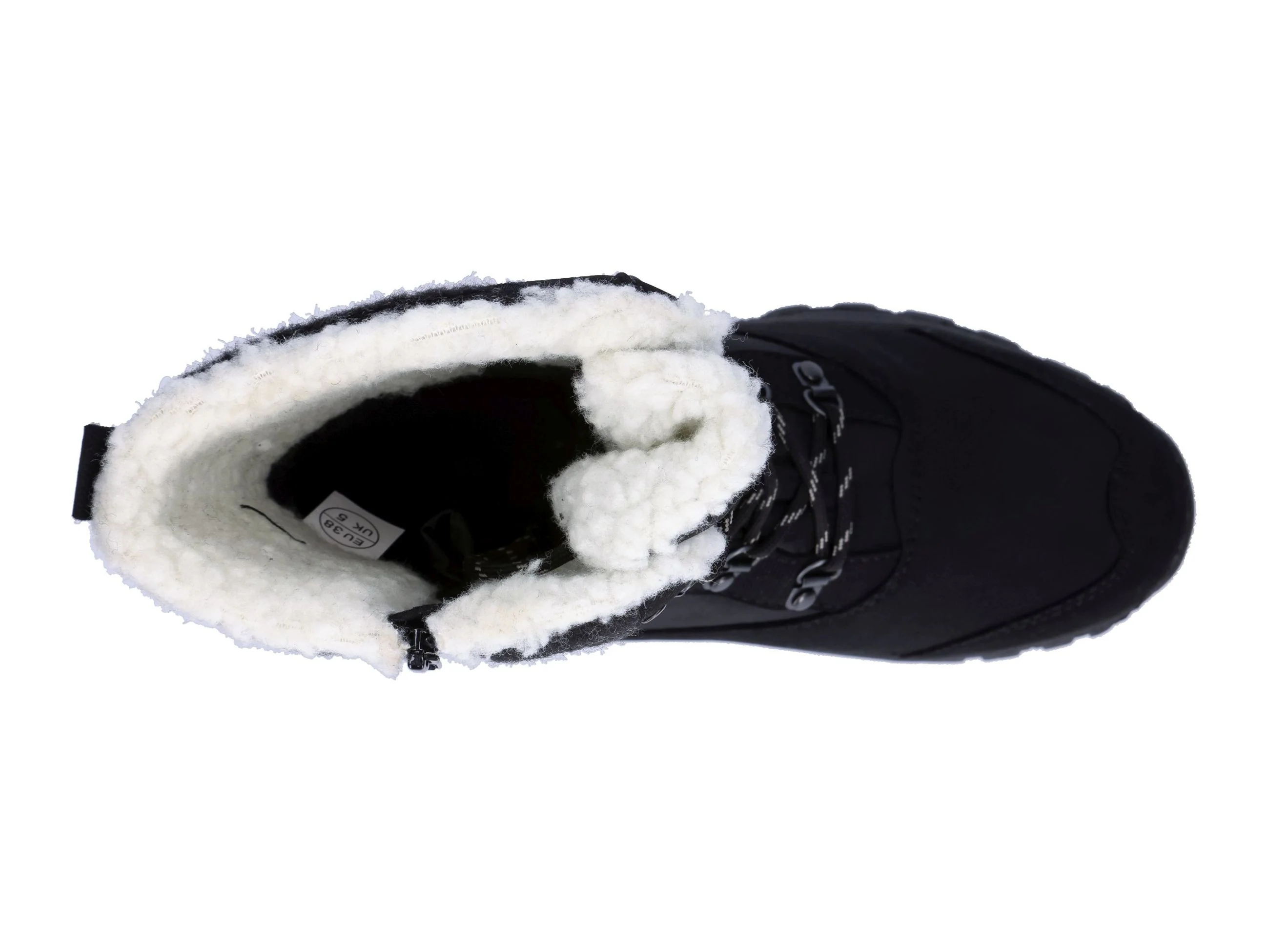 Produktbild 18