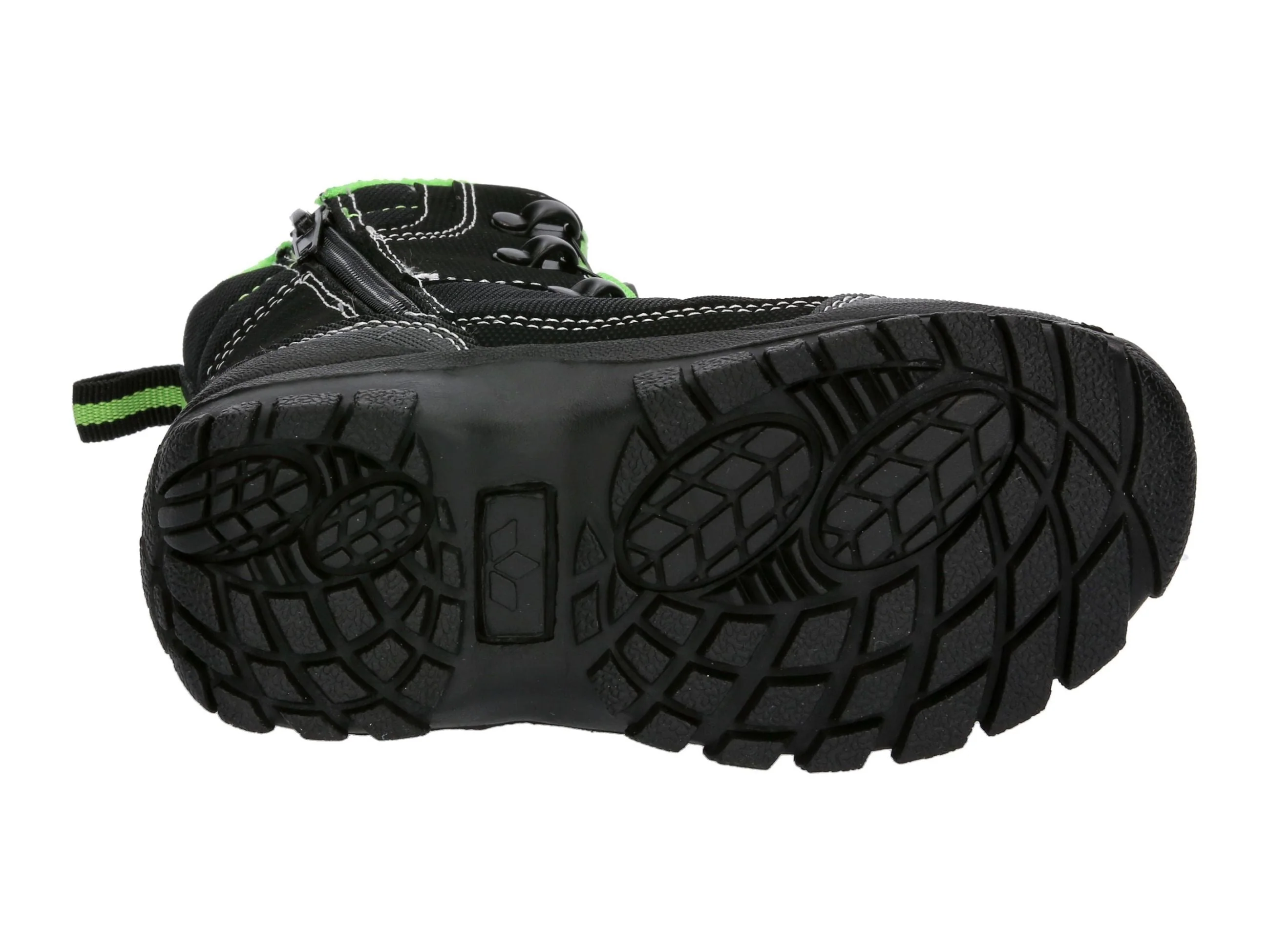 Produktbild 15