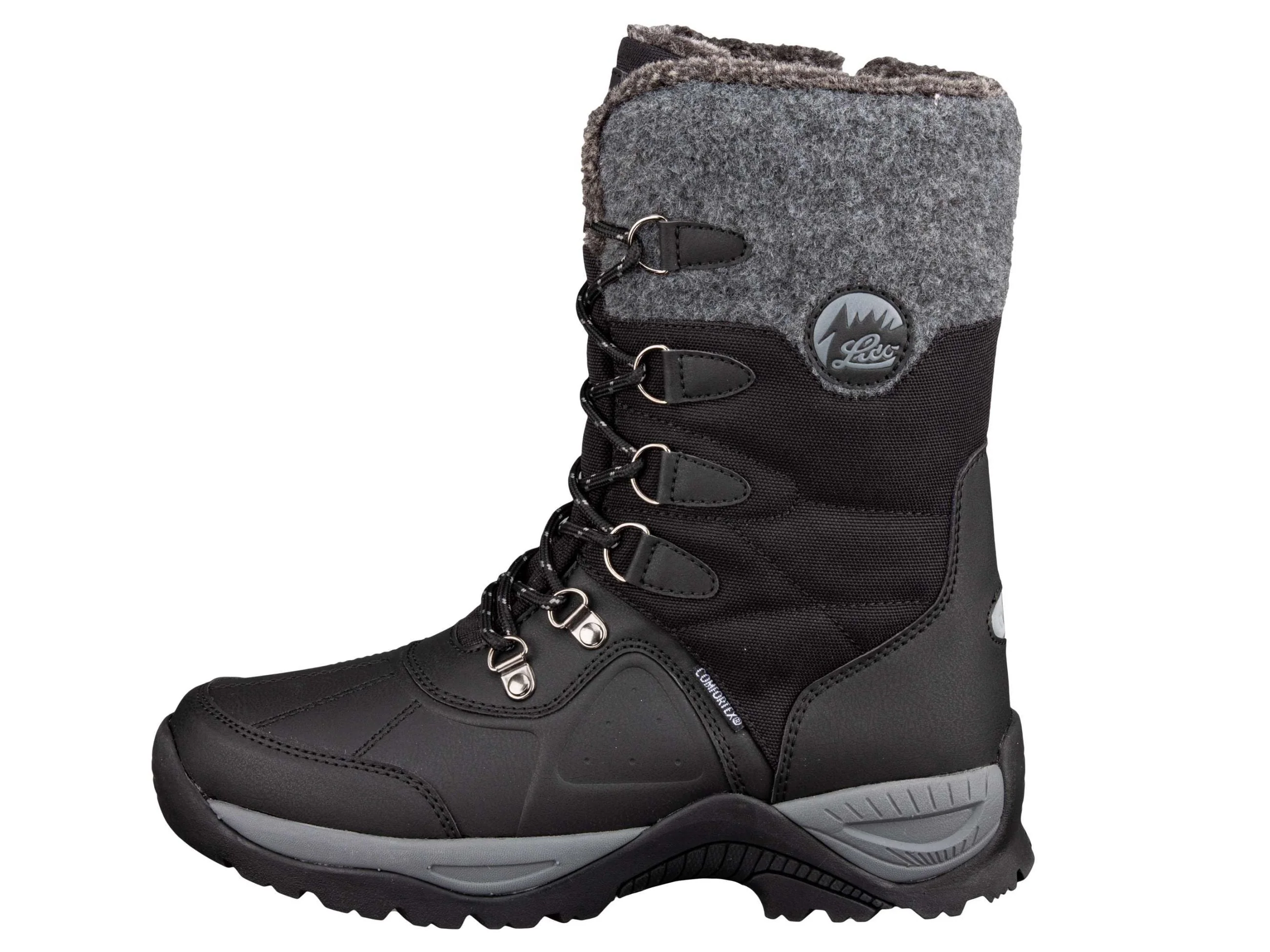 Produktbild 26
