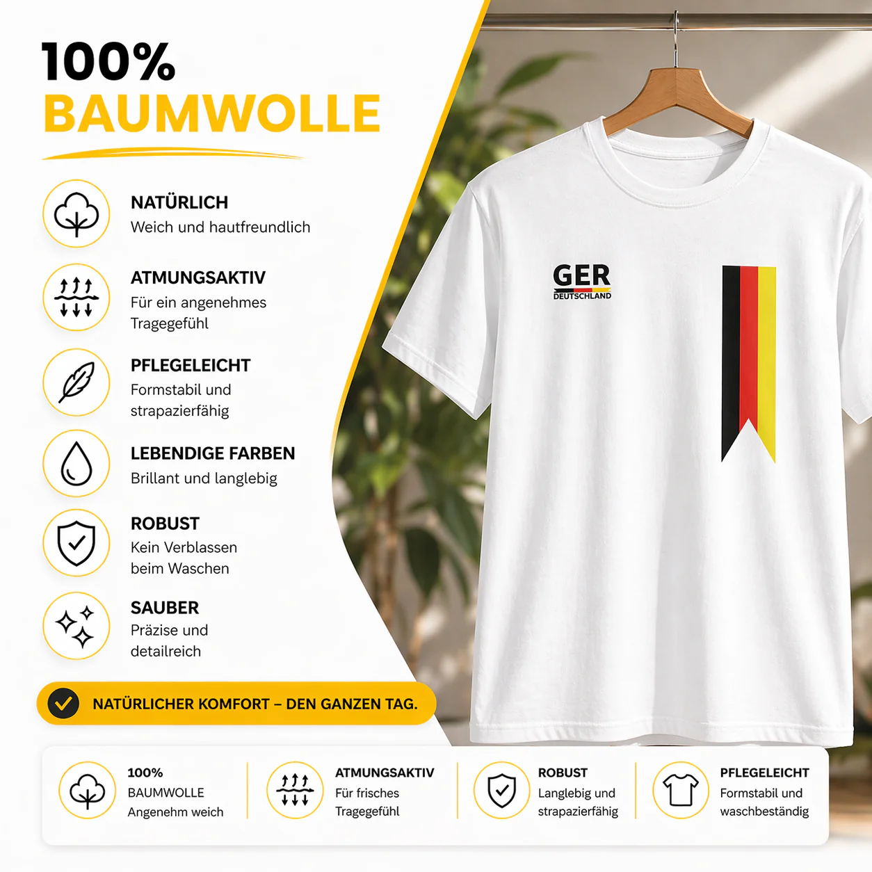 Produktbild 15