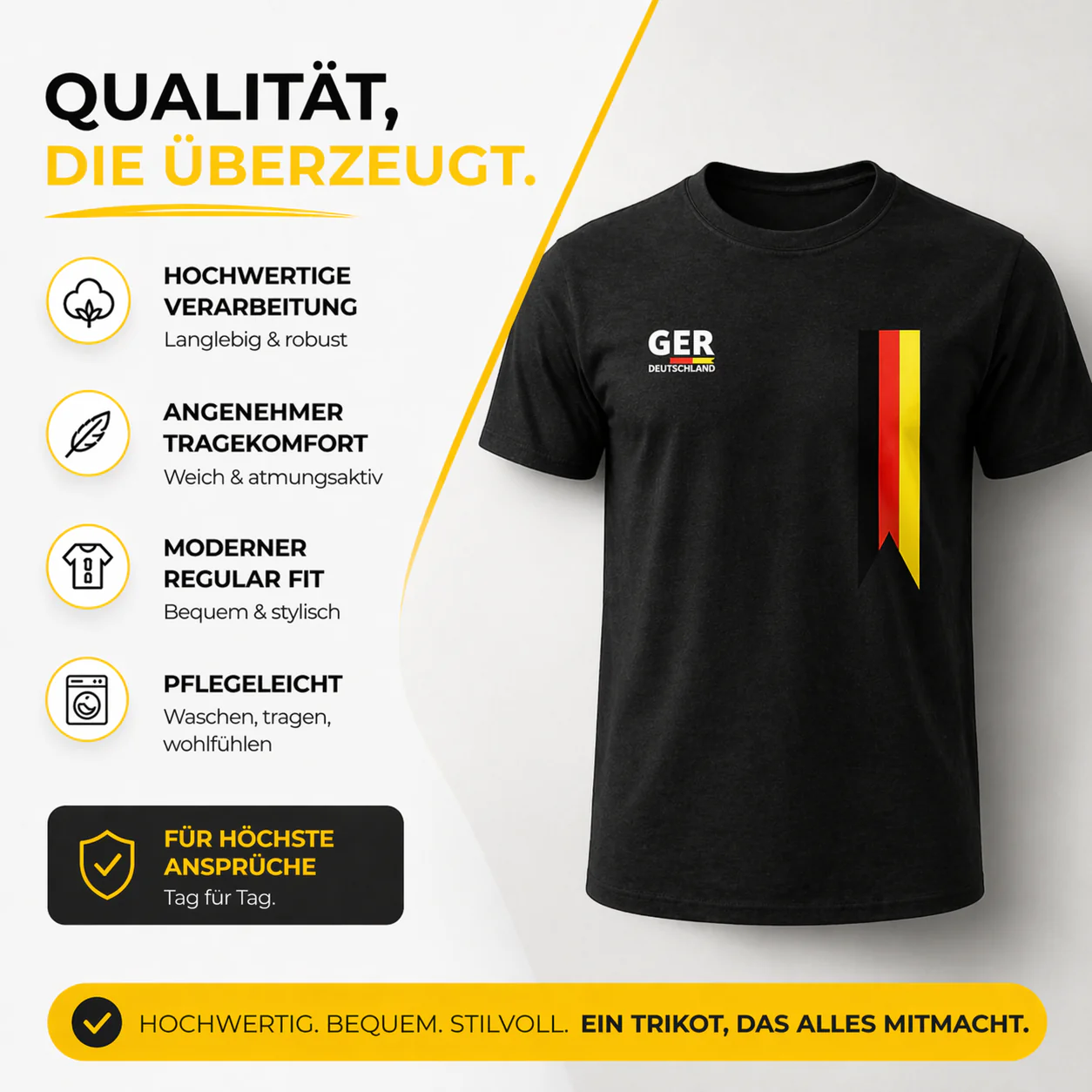 Produktbild 18