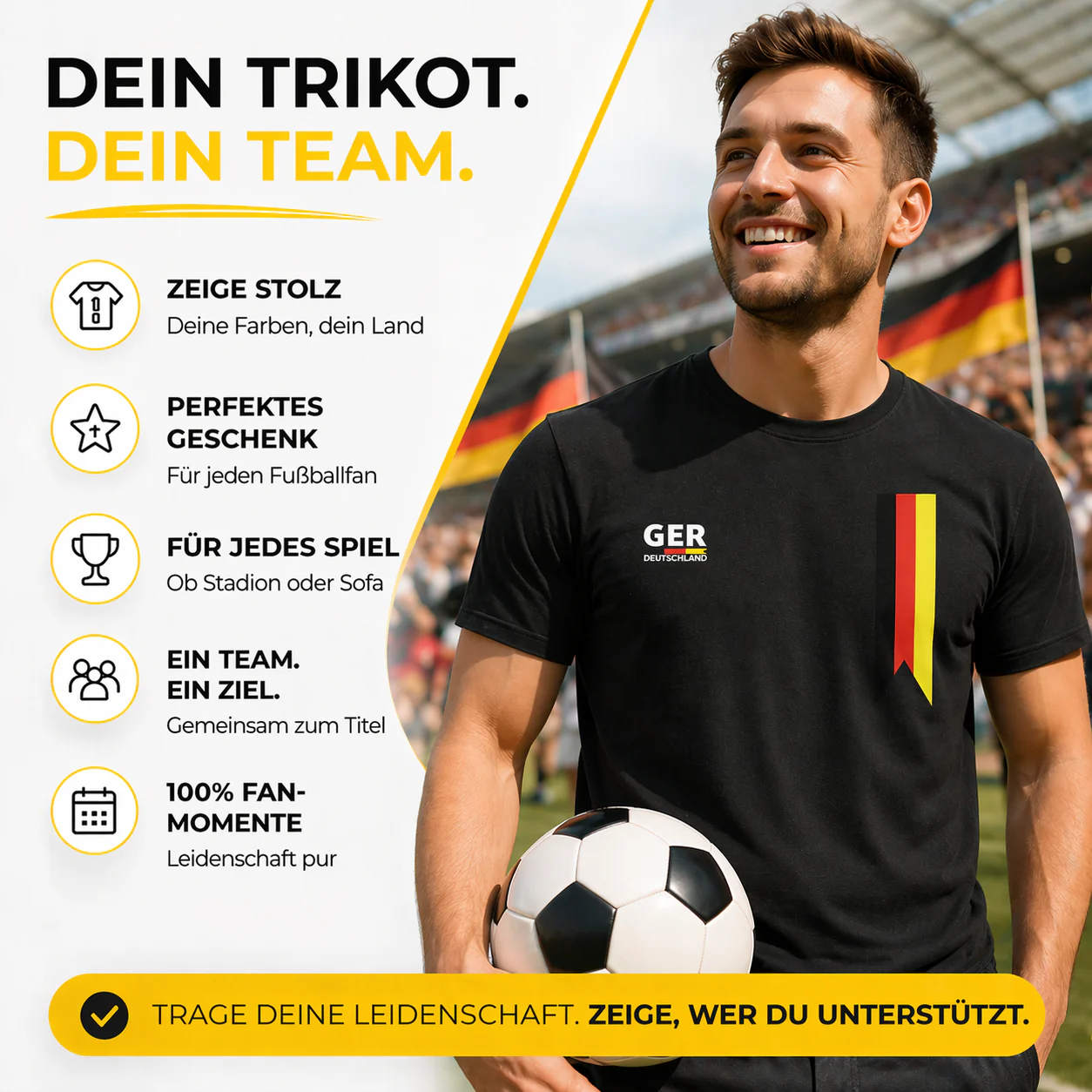 Produktbild 21