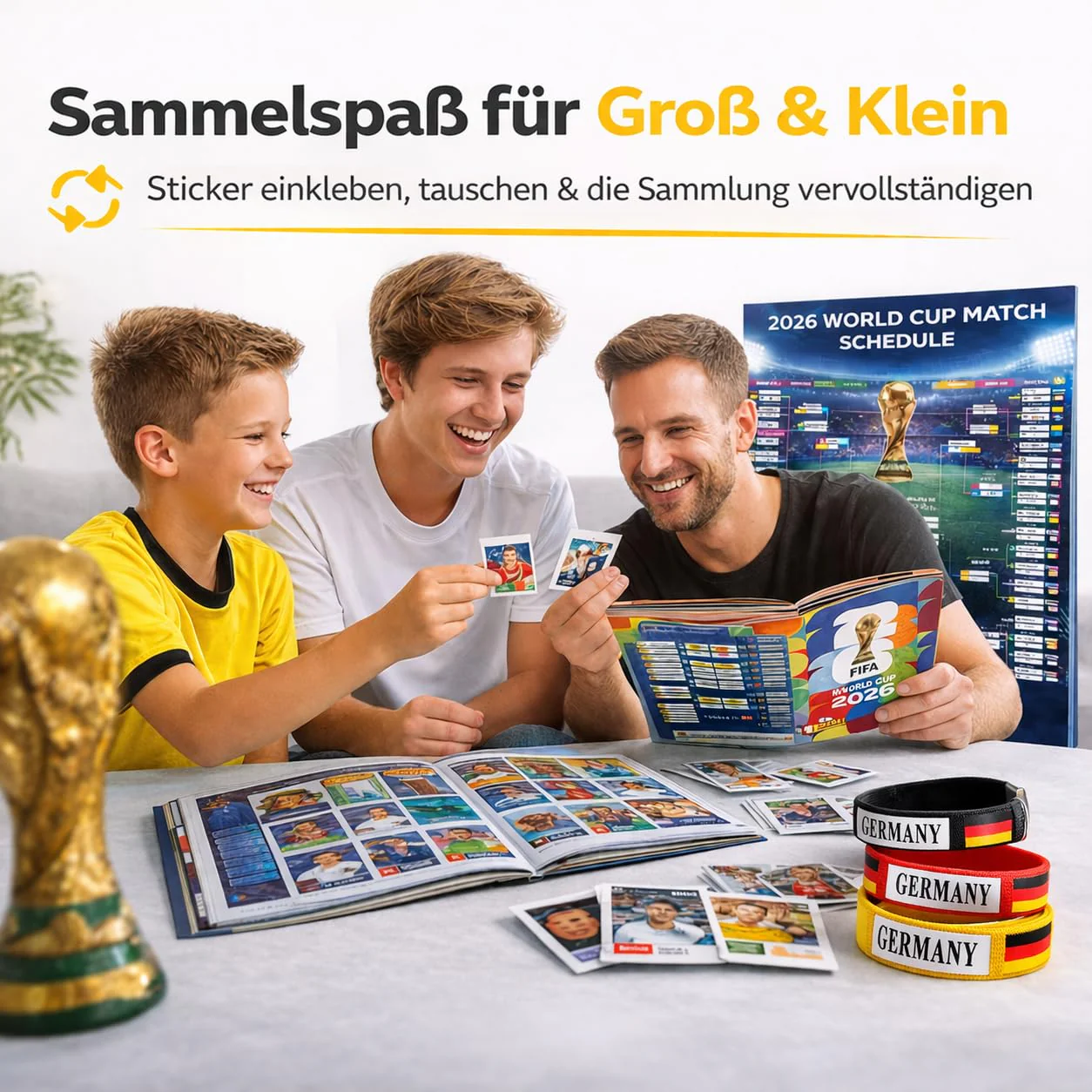 Produktbild 25