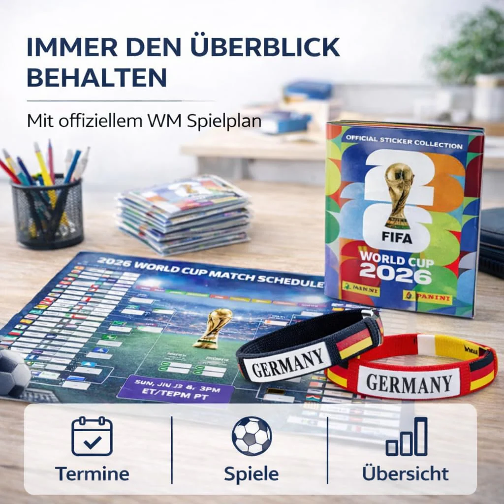 Produktbild 19