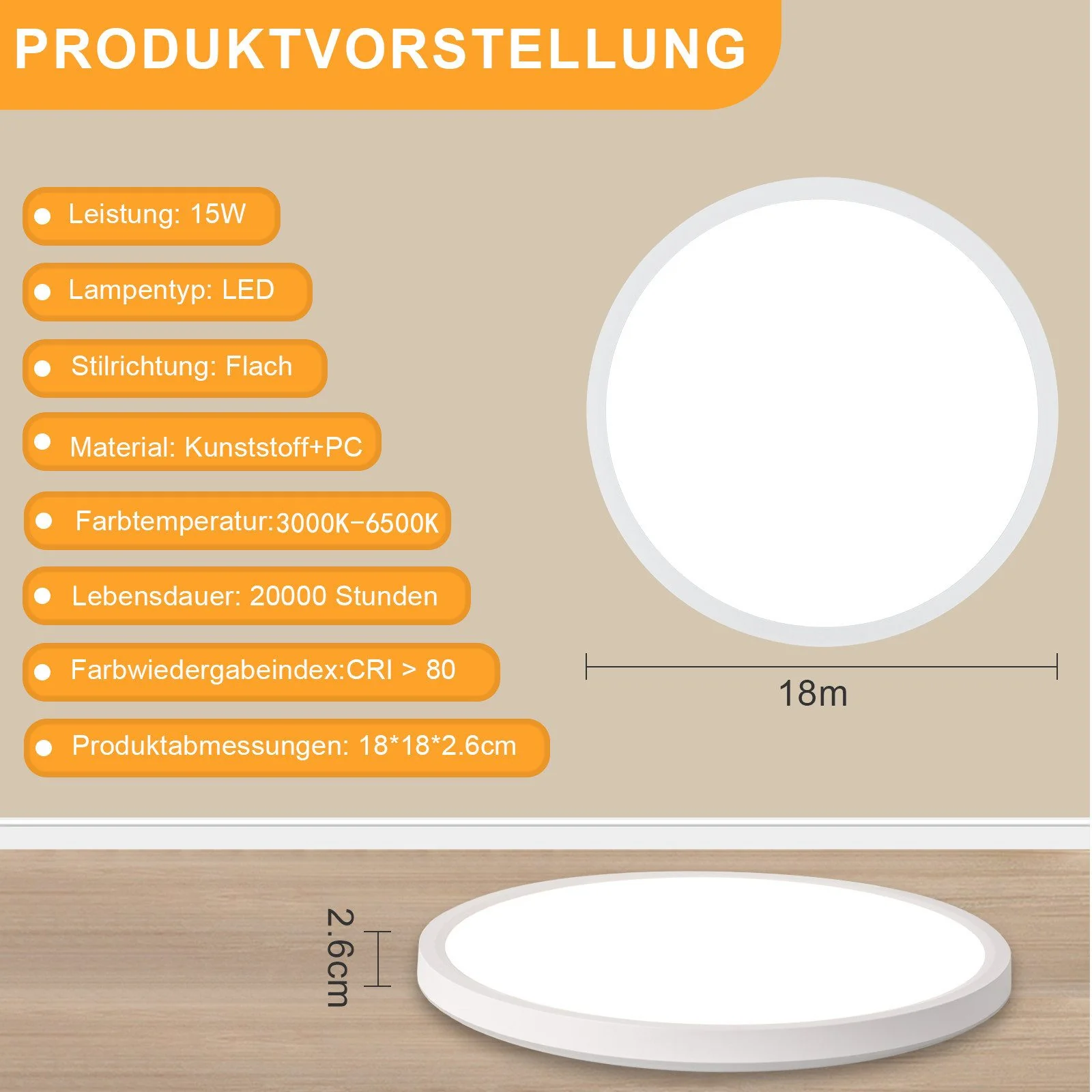 Produktbild 5
