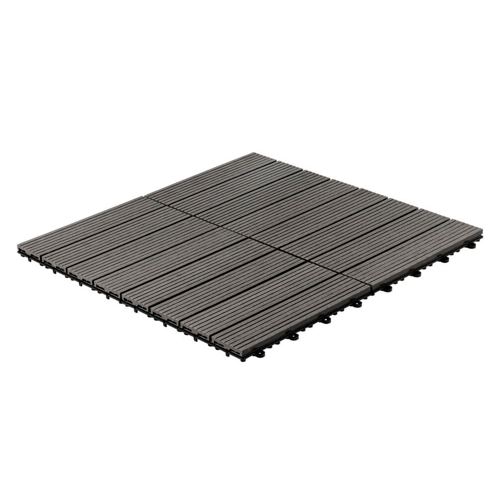 Produktbild 105