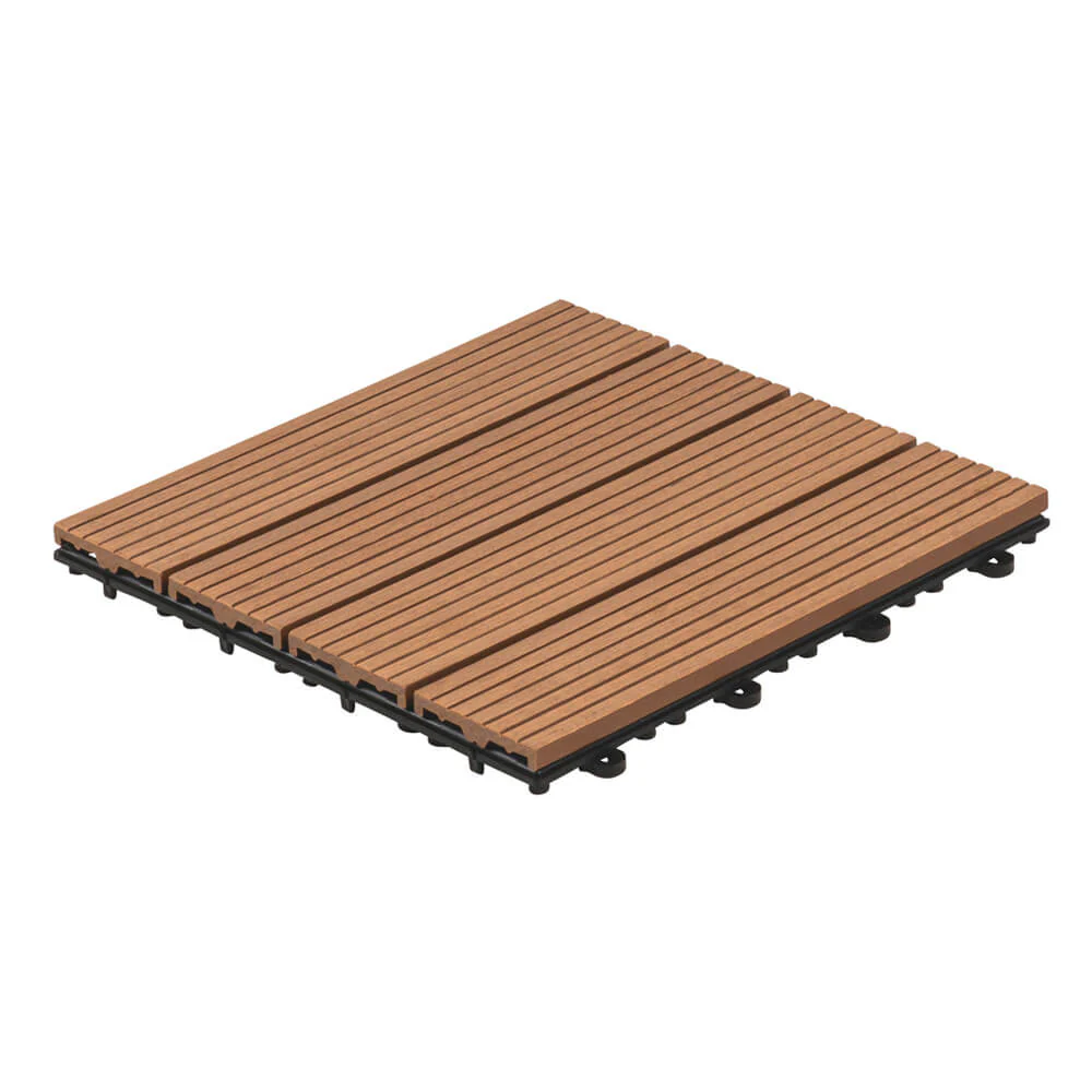 Produktbild 115