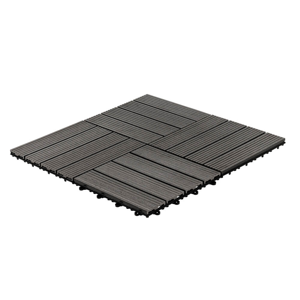 Produktbild 120