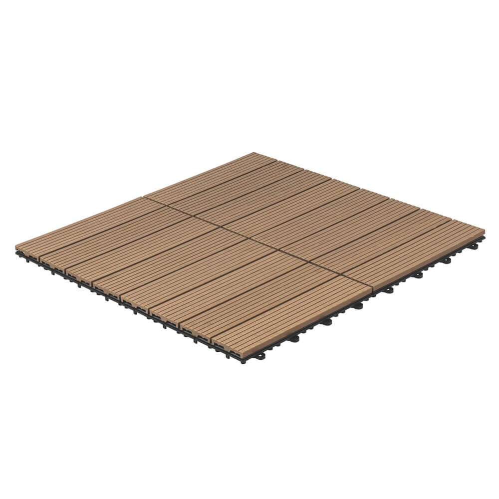 Produktbild 126