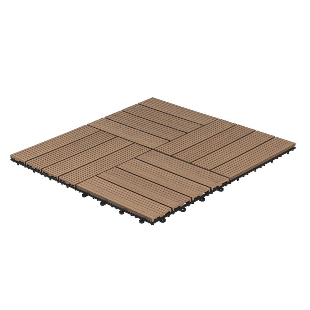 Produktbild 140