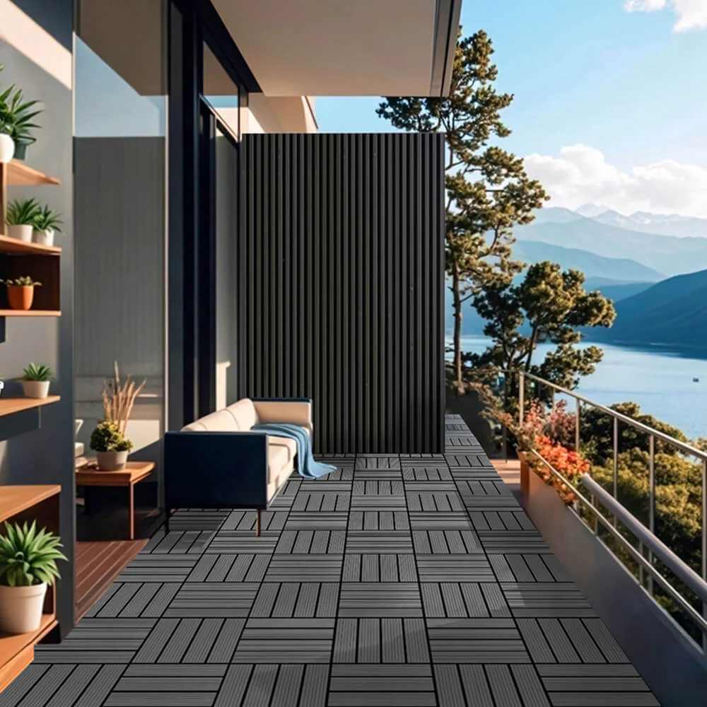 Produktbild 26