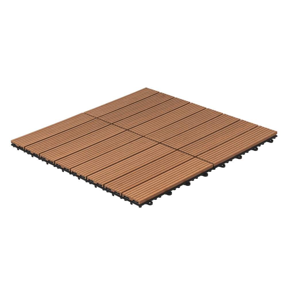 Produktbild 38