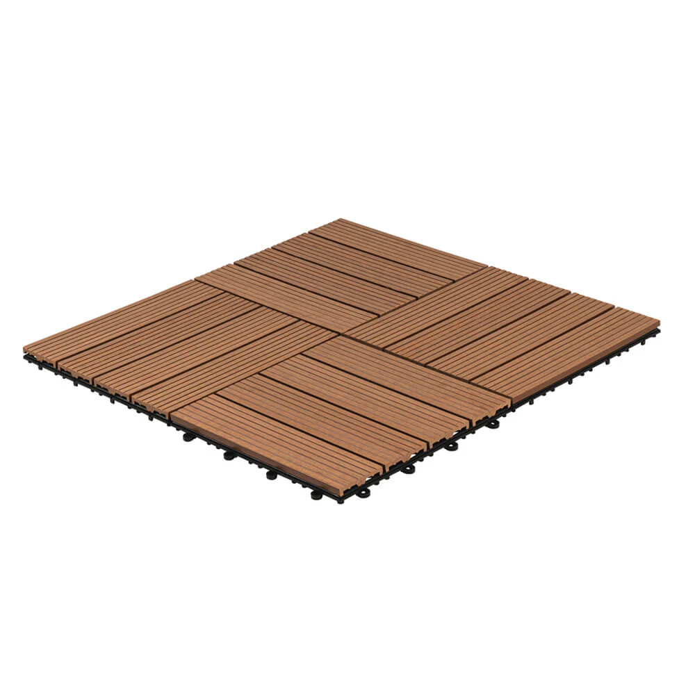 Produktbild 46