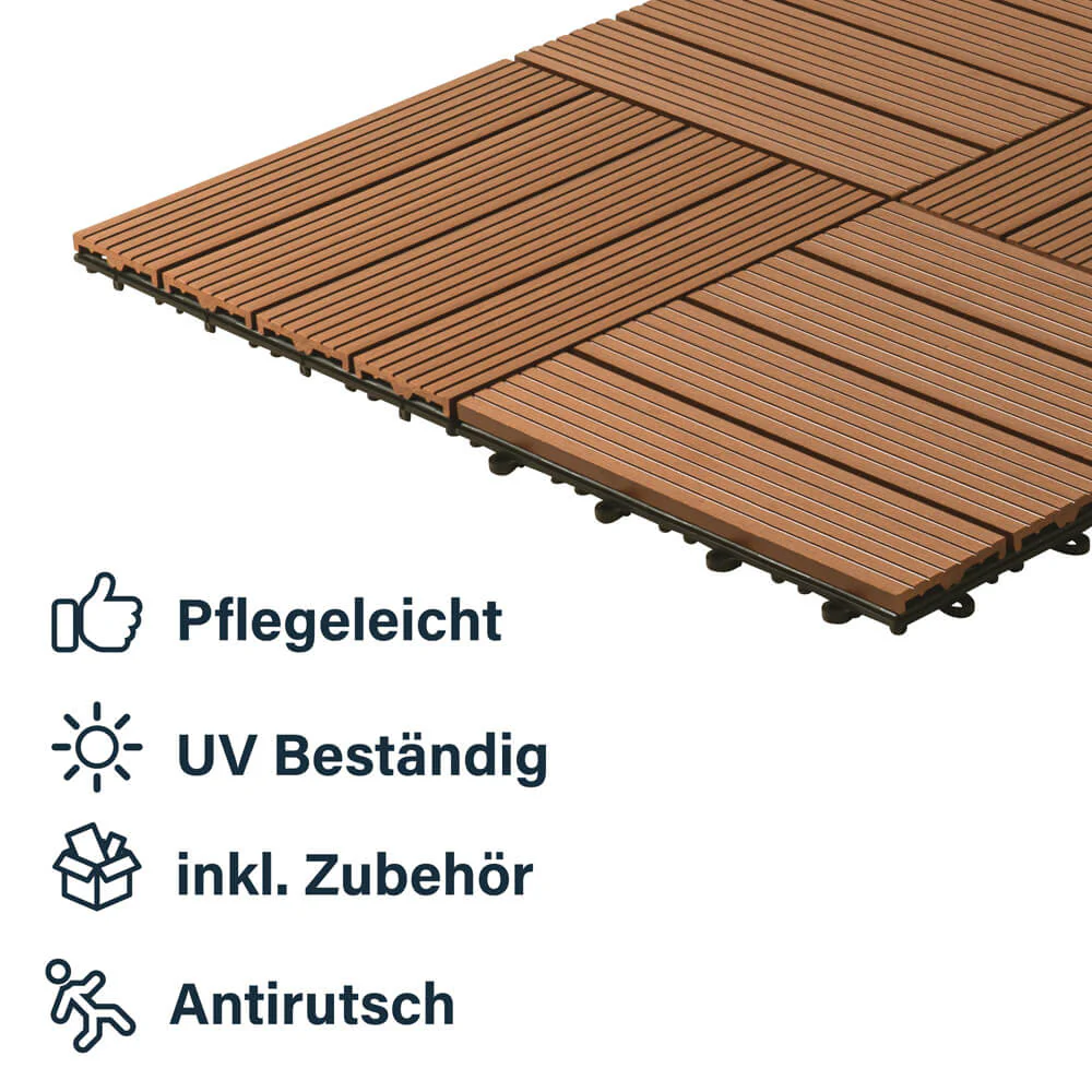 Produktbild 54