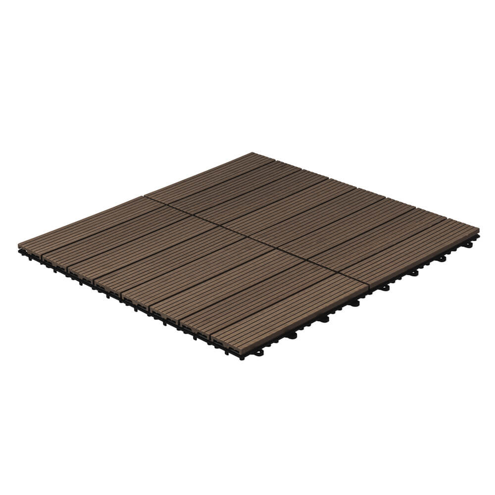 Produktbild 77