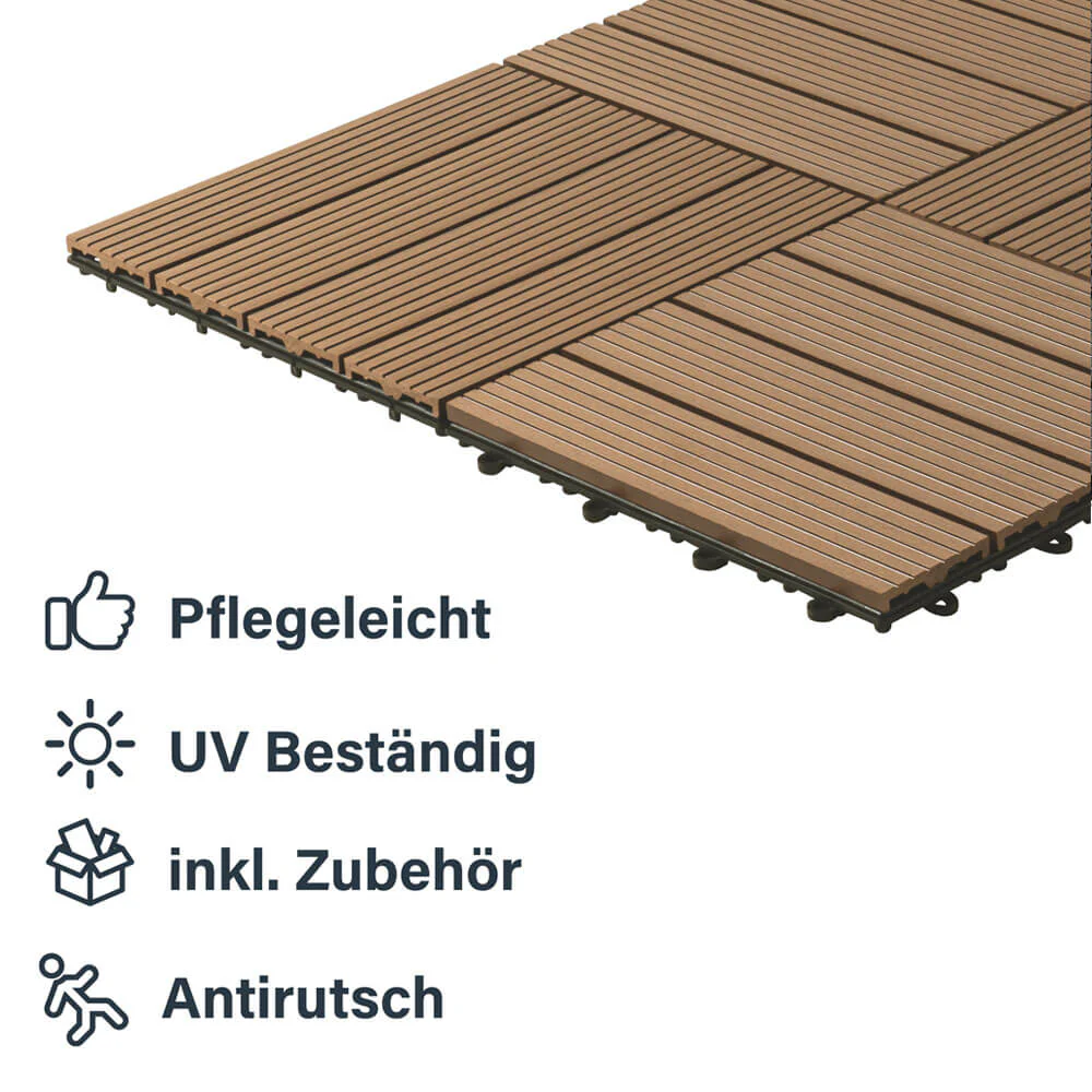 Produktbild 79
