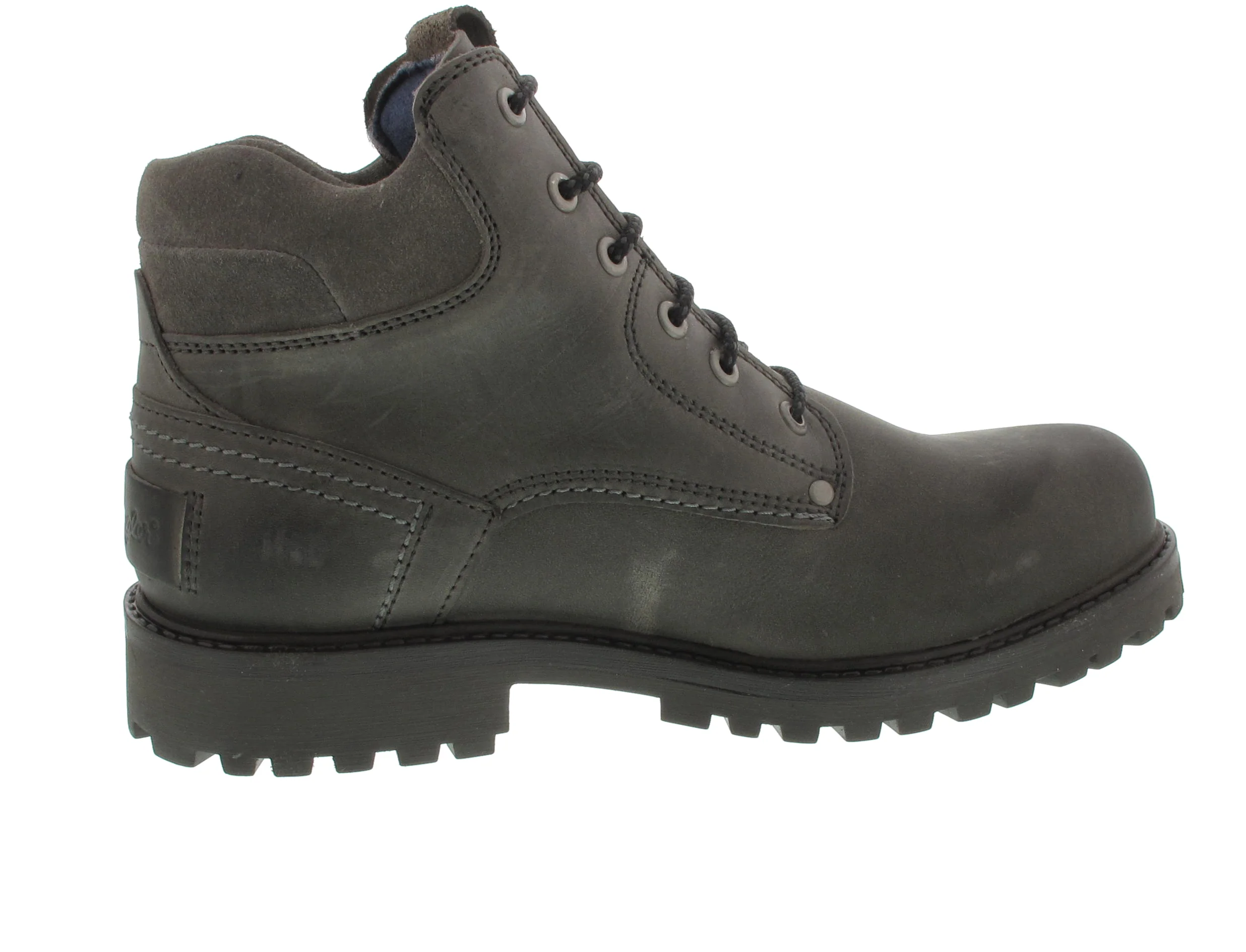 Produktbild 9