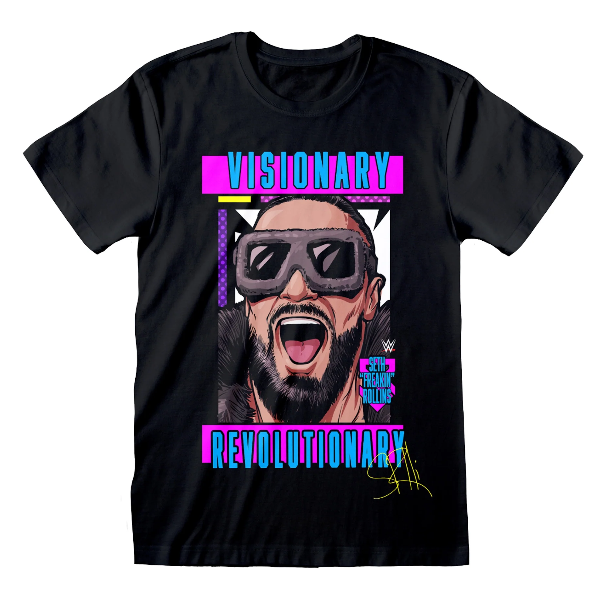 Produktbild 4