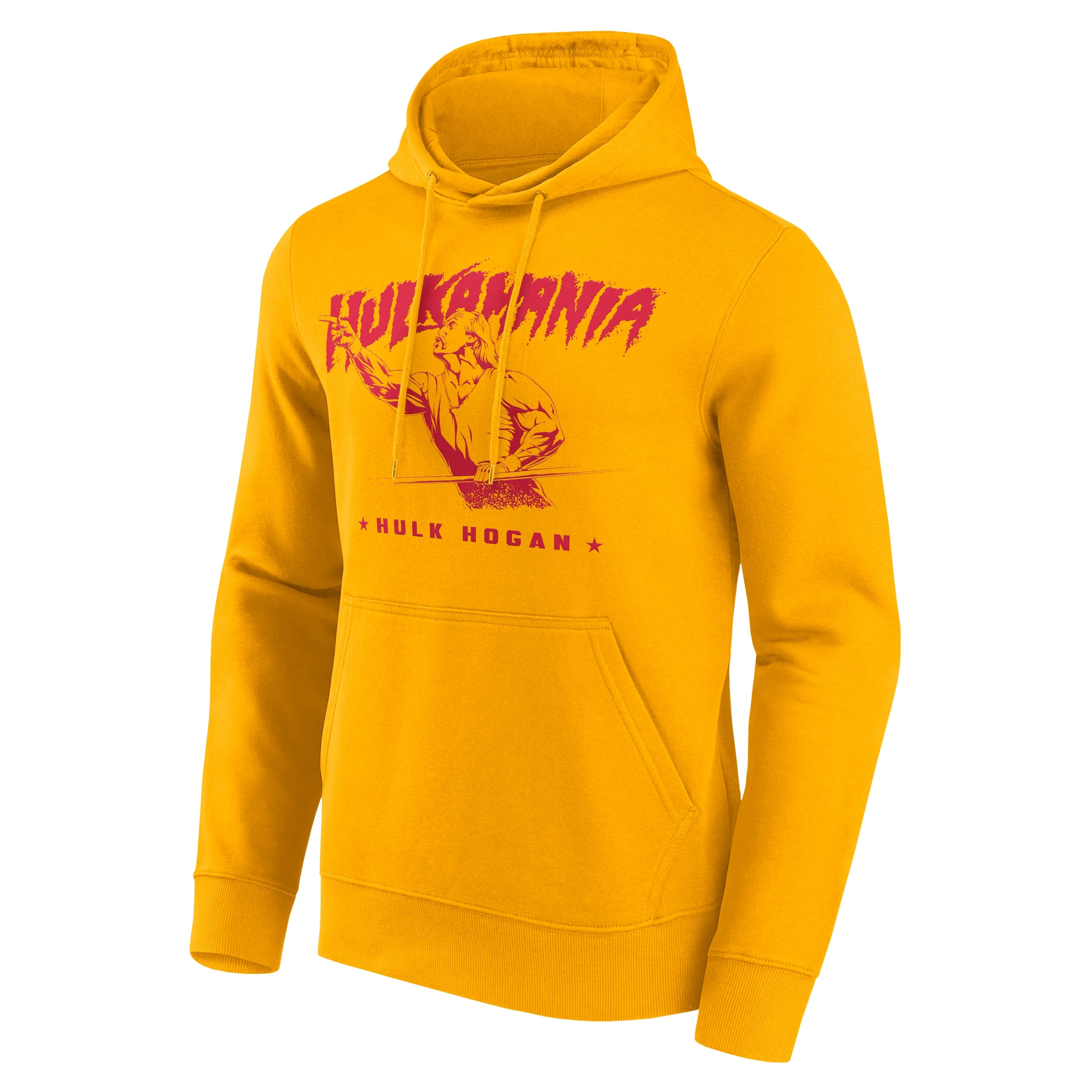 Produktbild 15