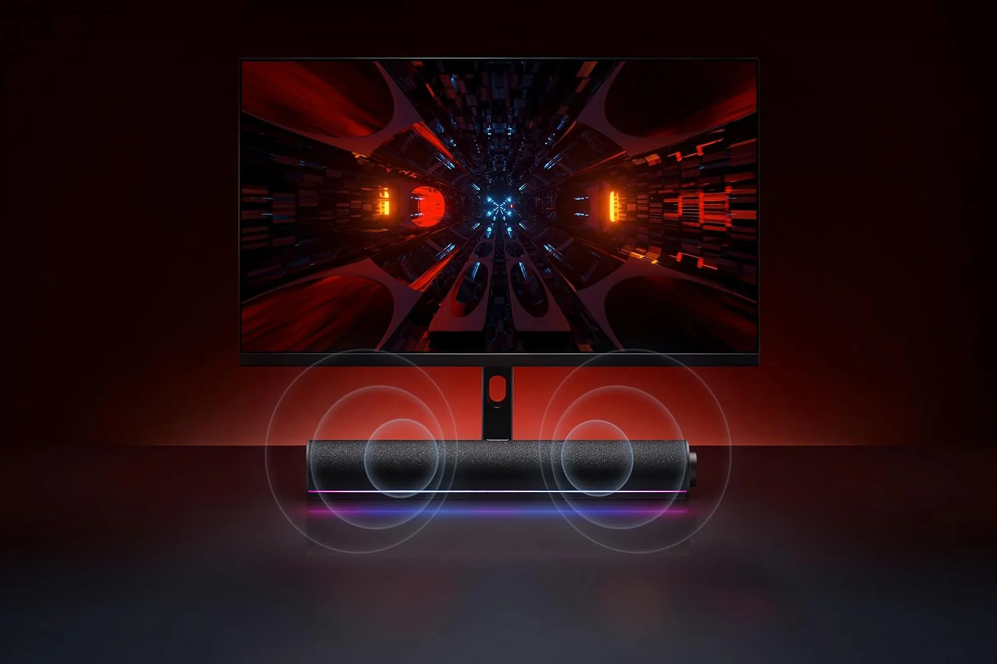 Produktbild 6