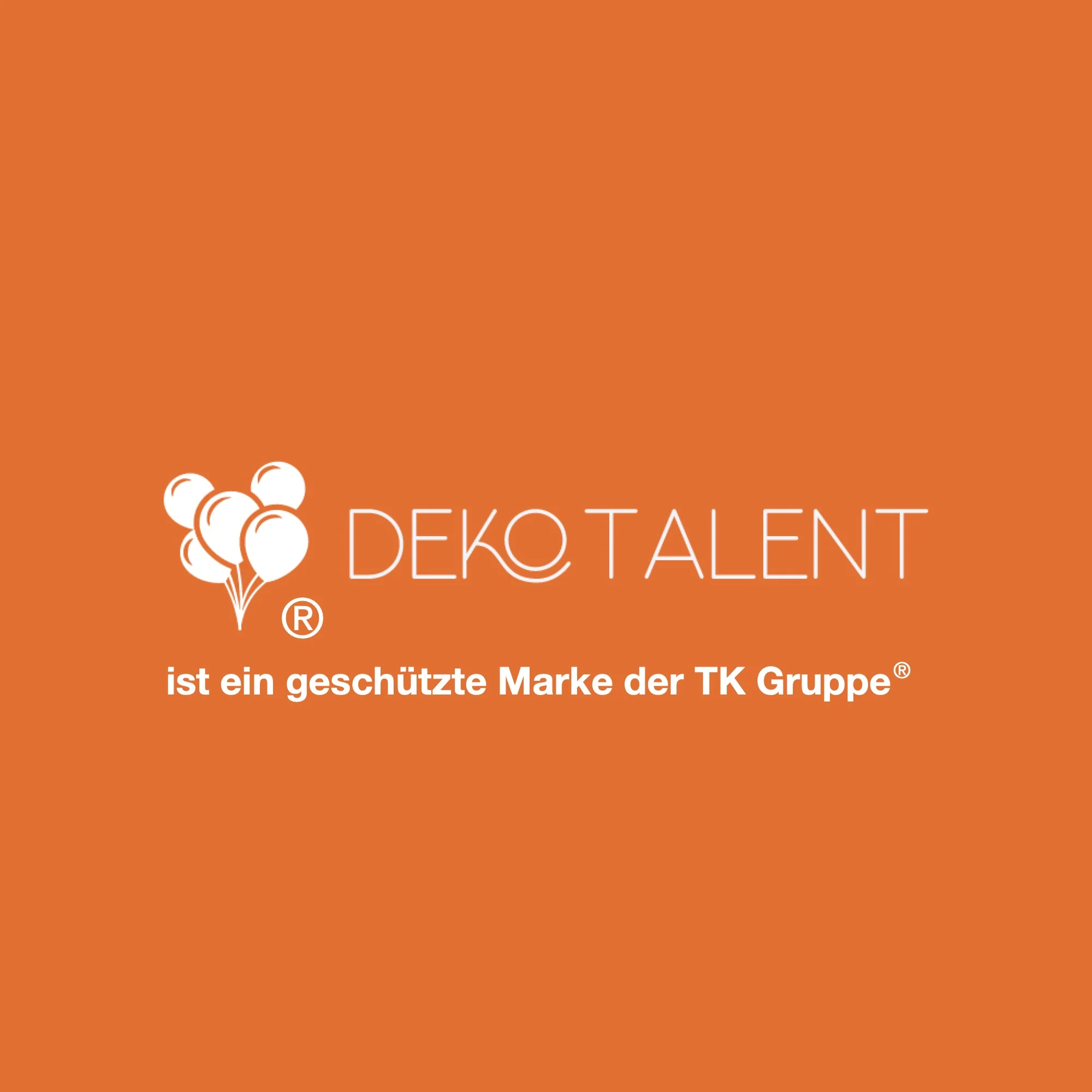 Produktbild 7