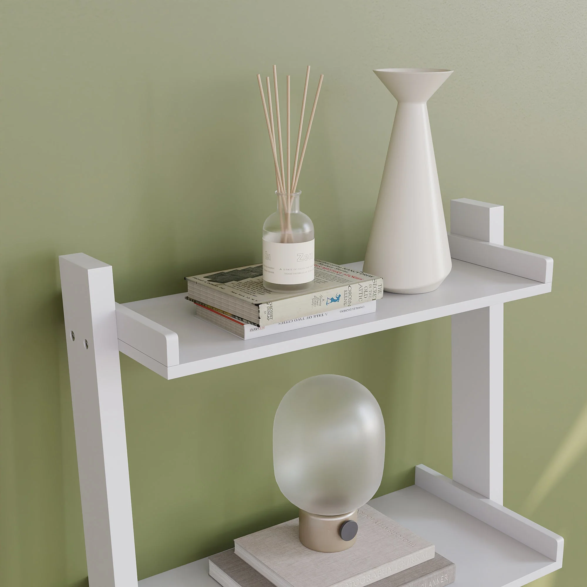 Produktbild 21