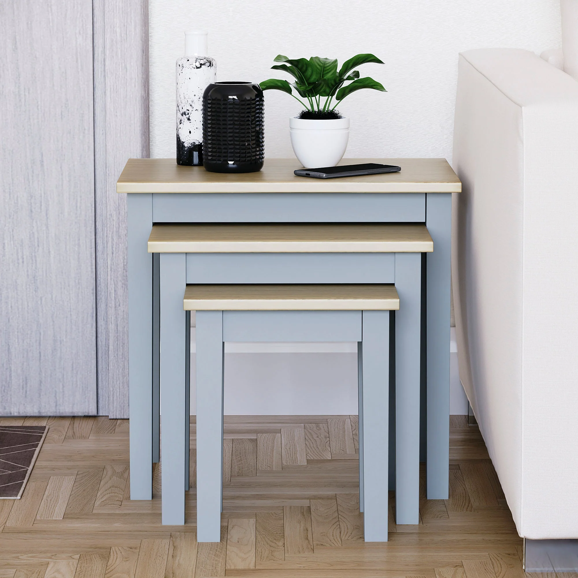 Produktbild 23