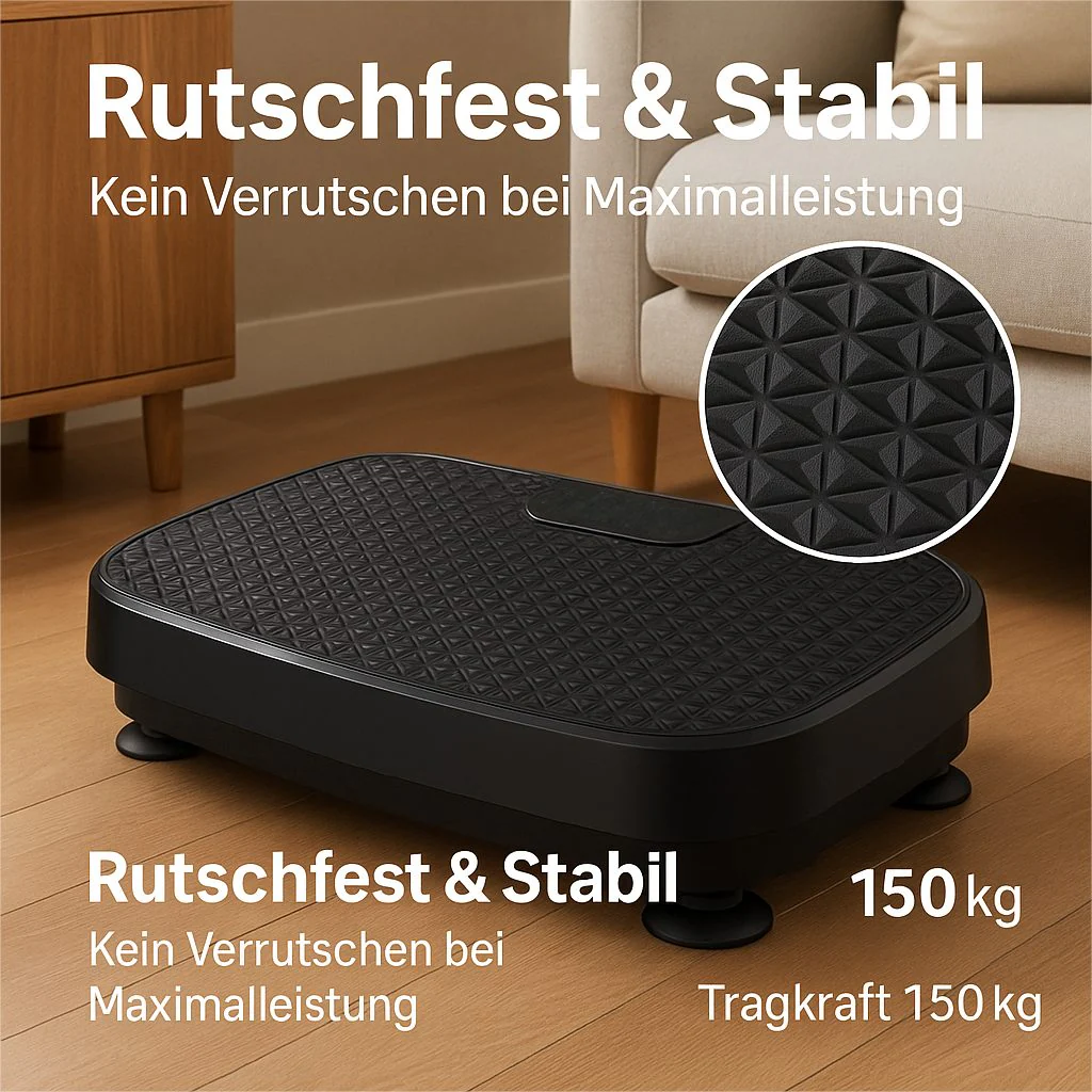 Produktbild 5