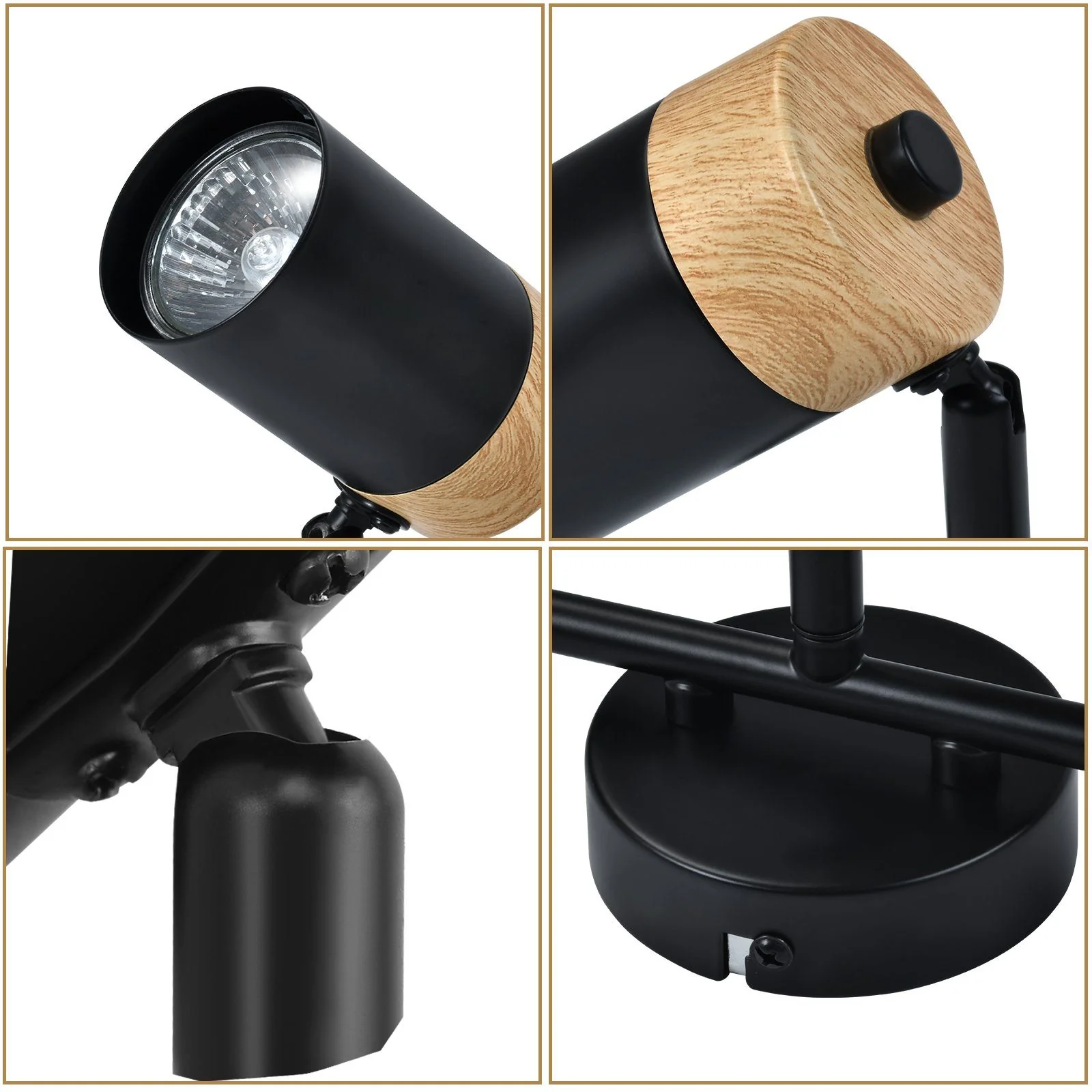 Produktbild 5