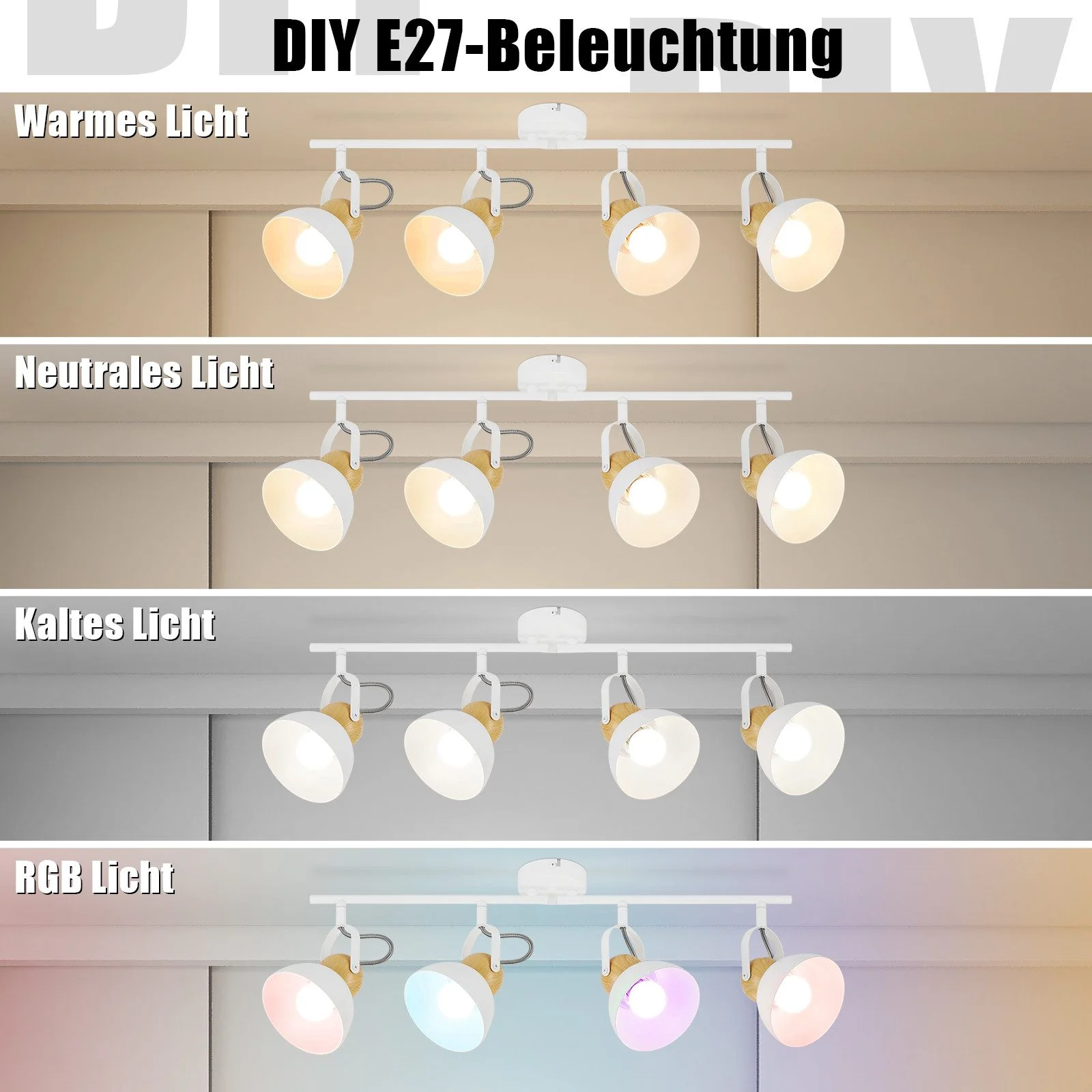 Produktbild 17