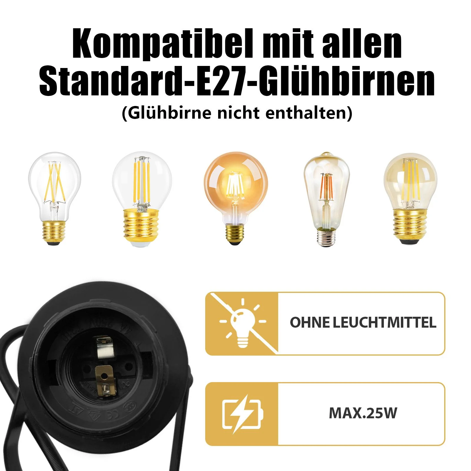 Produktbild 7