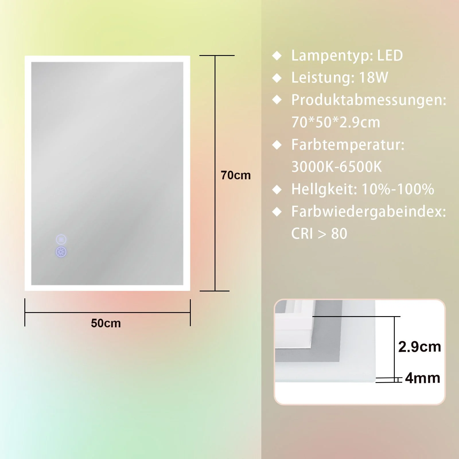 Produktbild 21