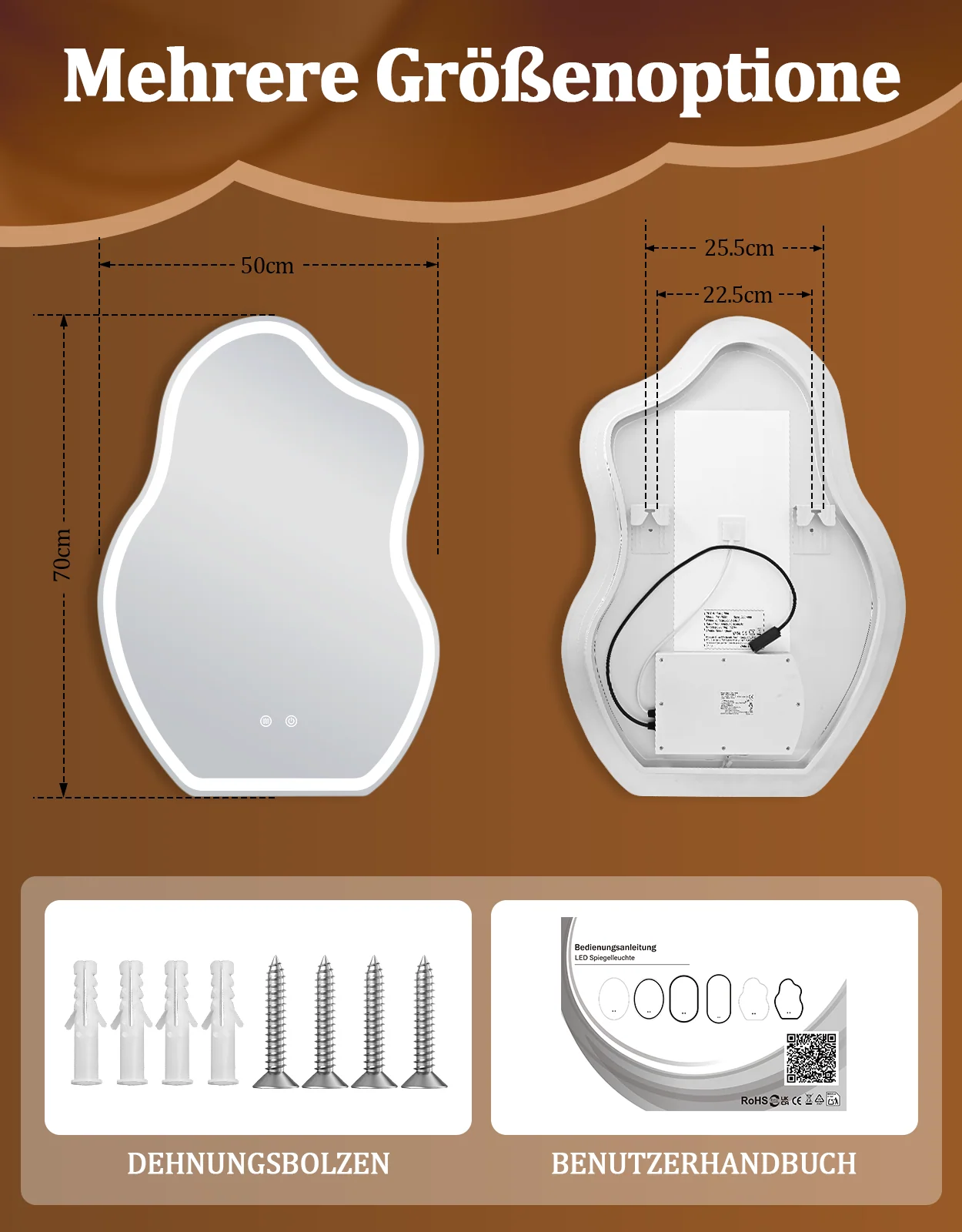 Produktbild 9