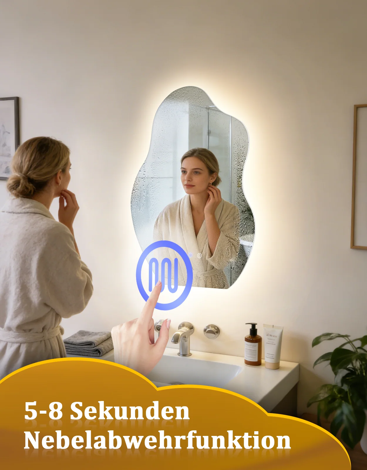 Produktbild 6