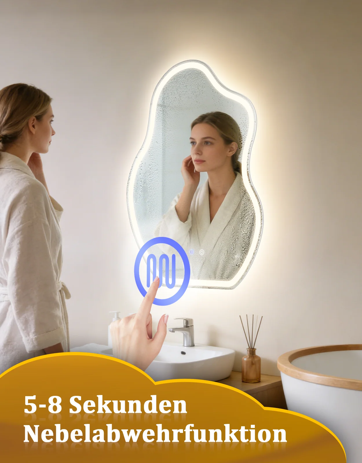 Produktbild 6