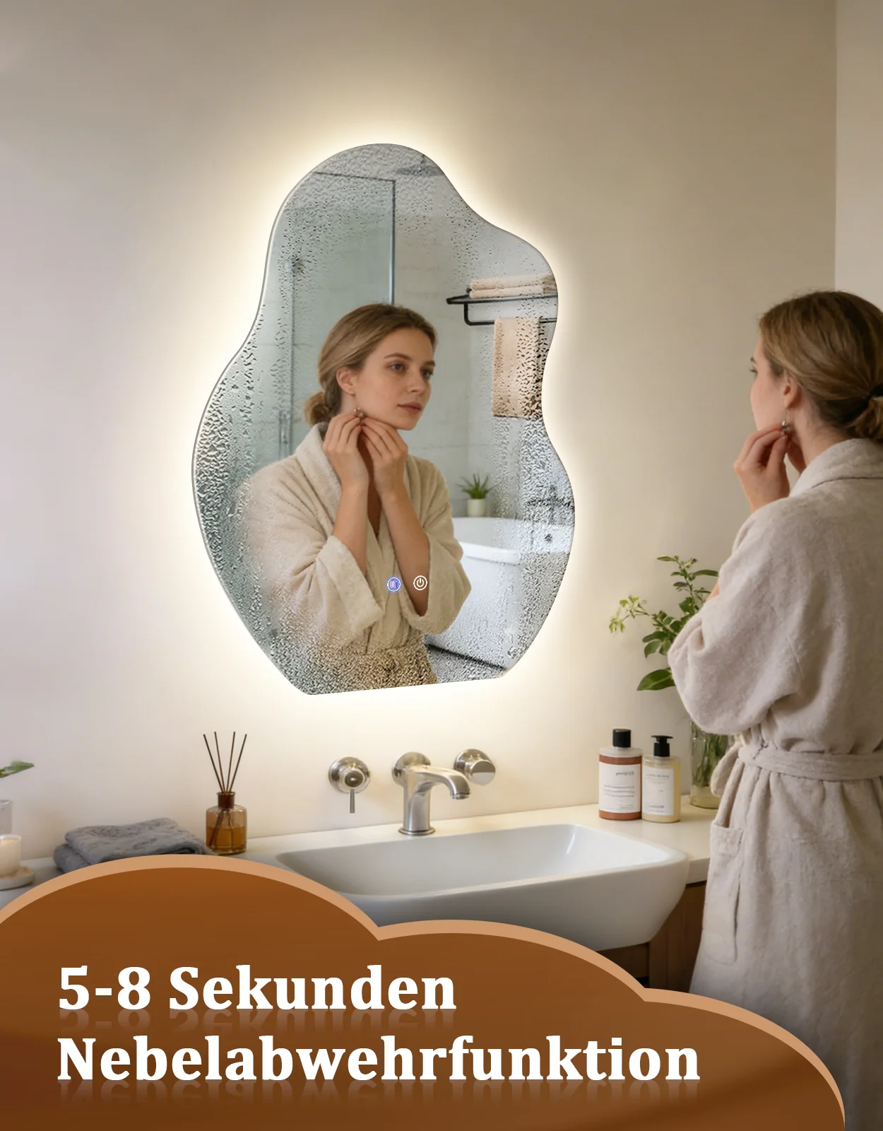 Produktbild 6