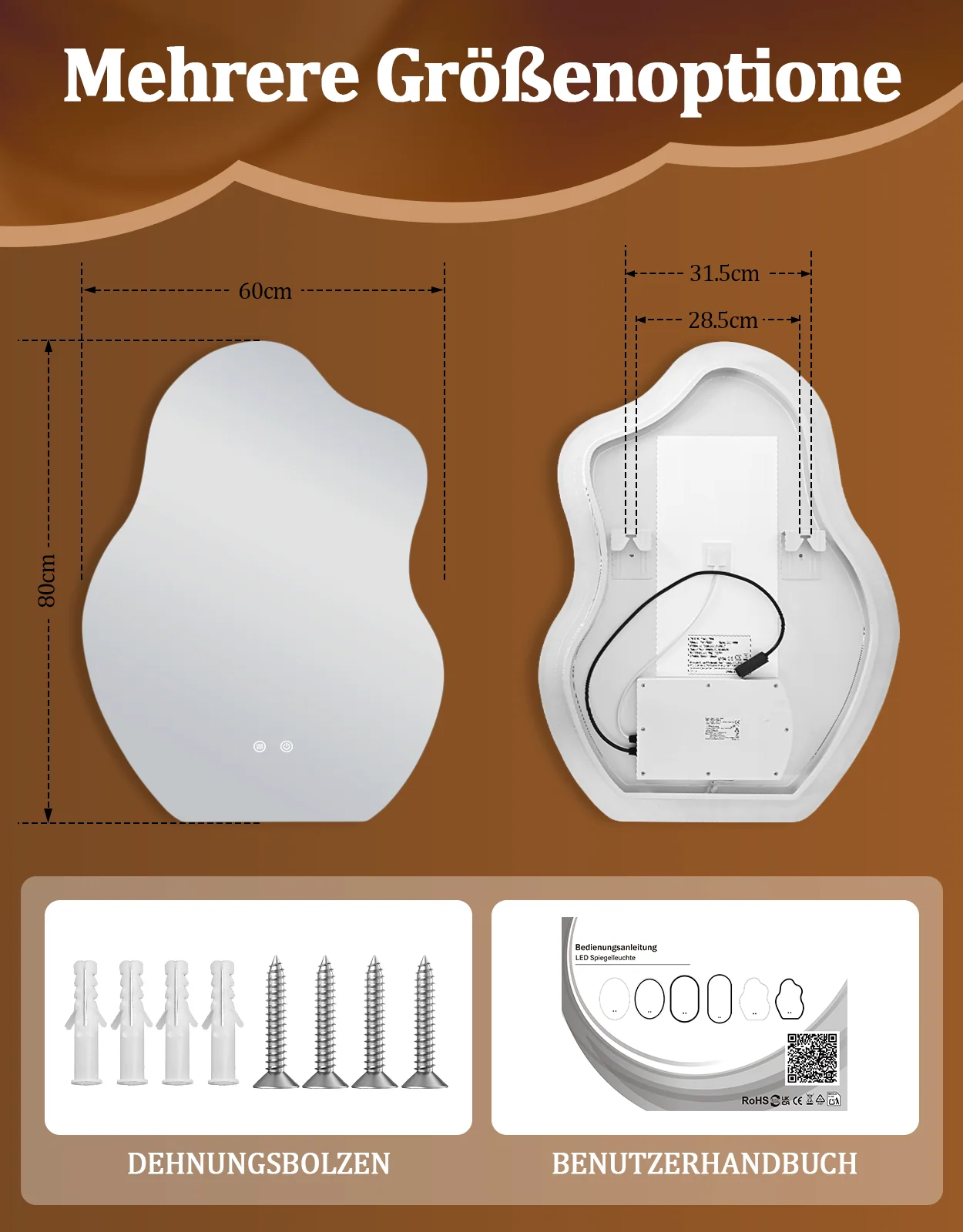 Produktbild 9