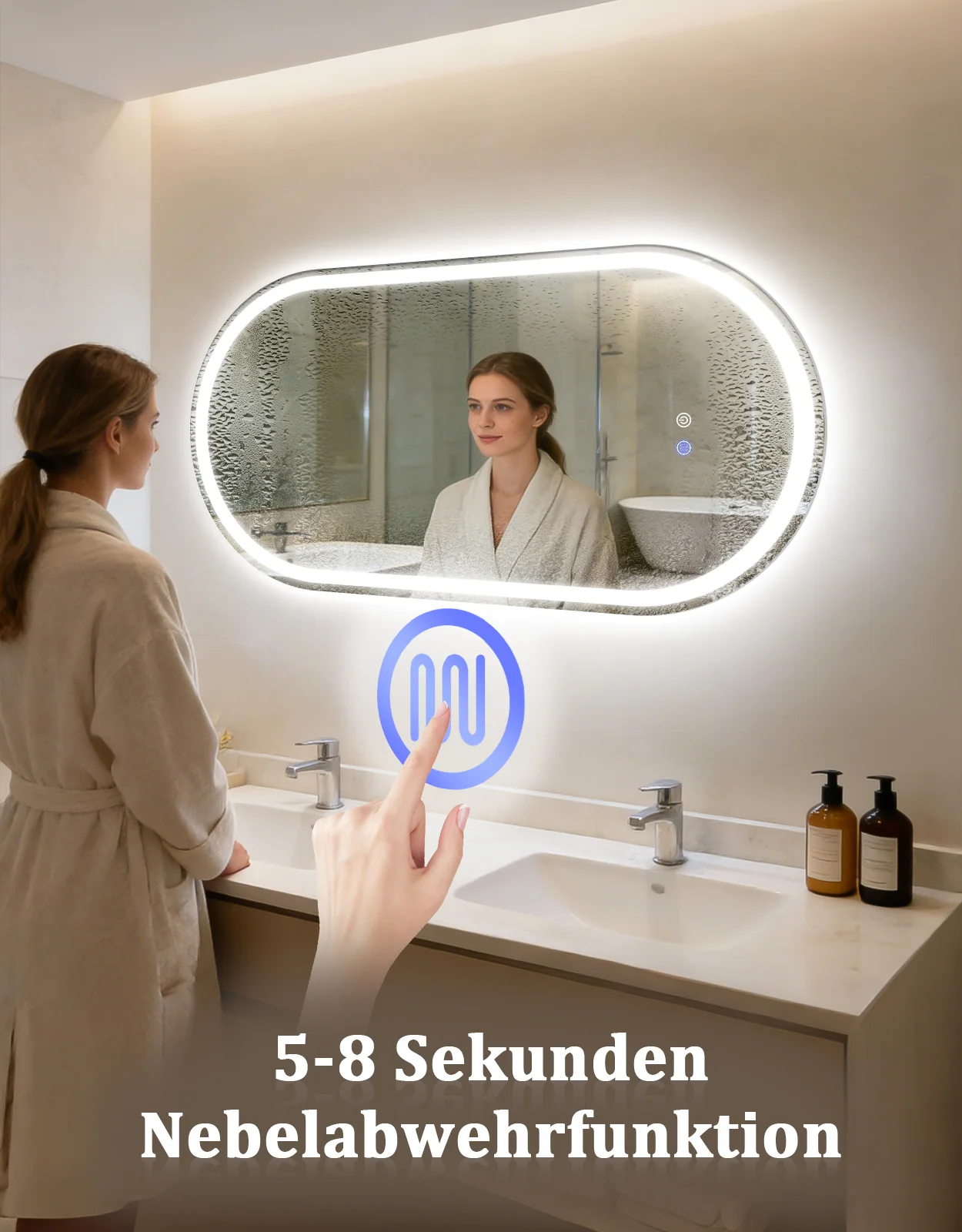 Produktbild 6
