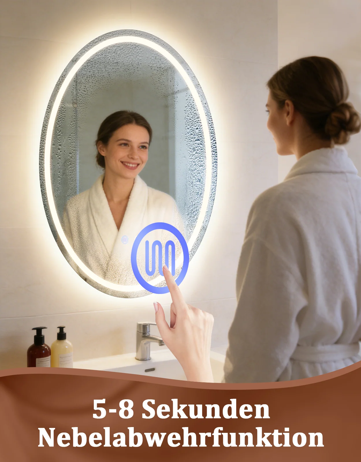Produktbild 6