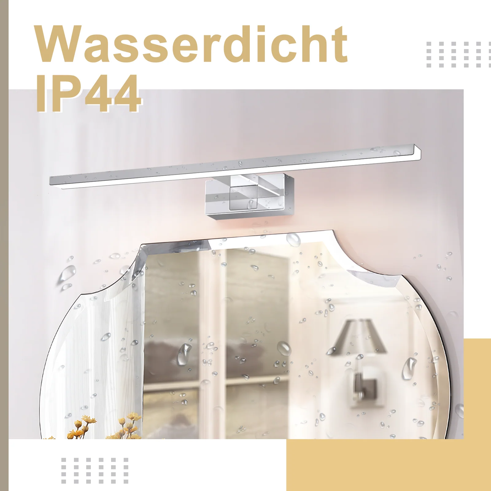 Produktbild 10