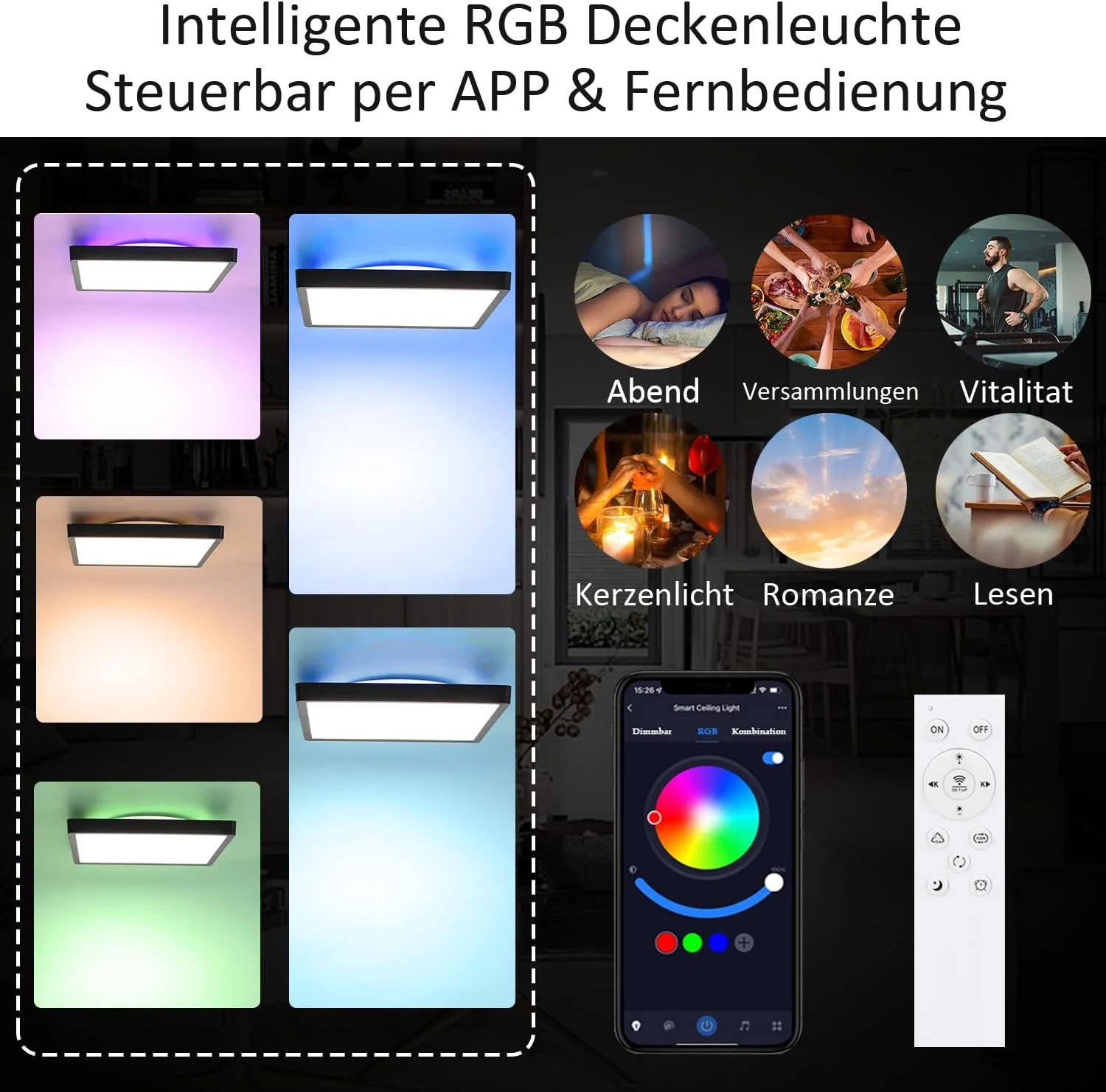 Produktbild 4