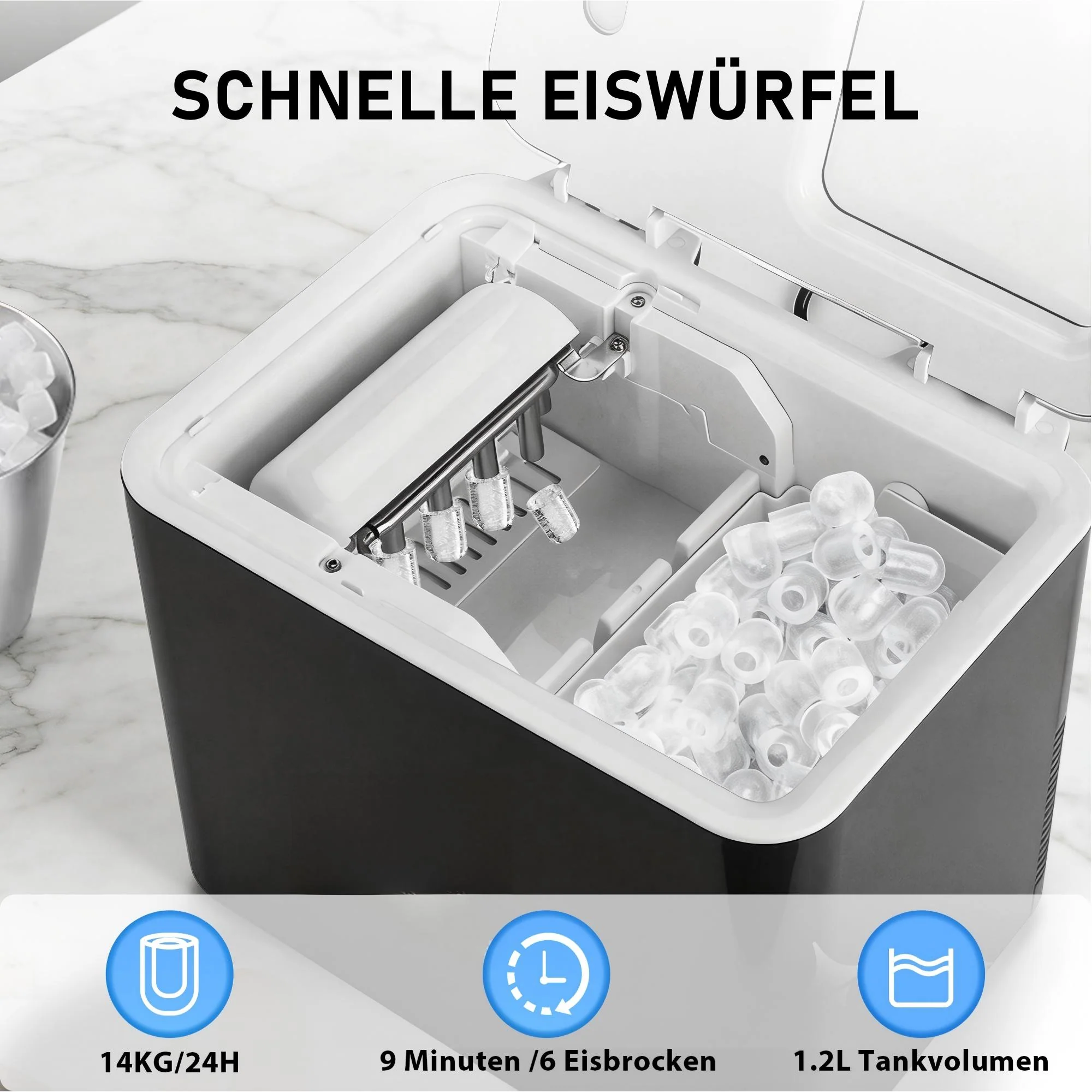 Vorschaubild 2